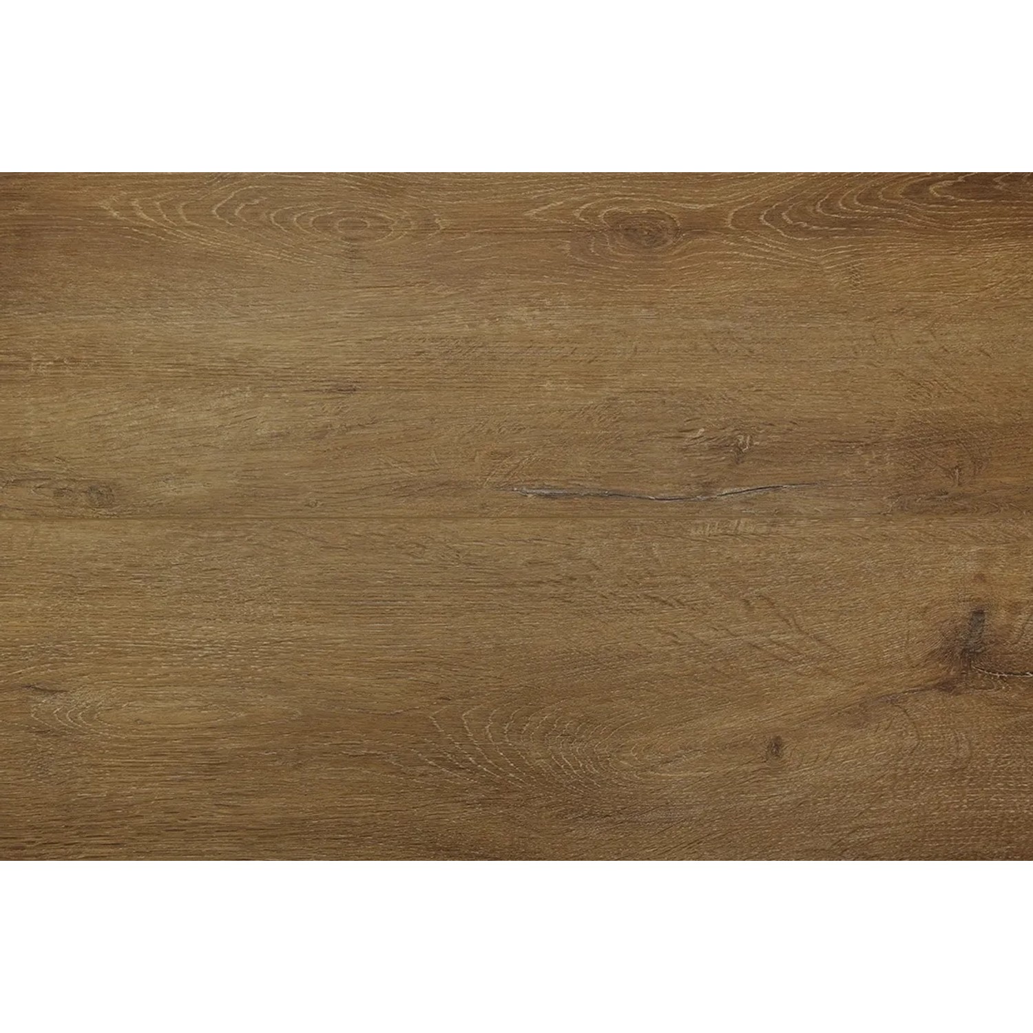 Home Inspire Panel winylowy SPC Dąb Sumatra 4,5 mm