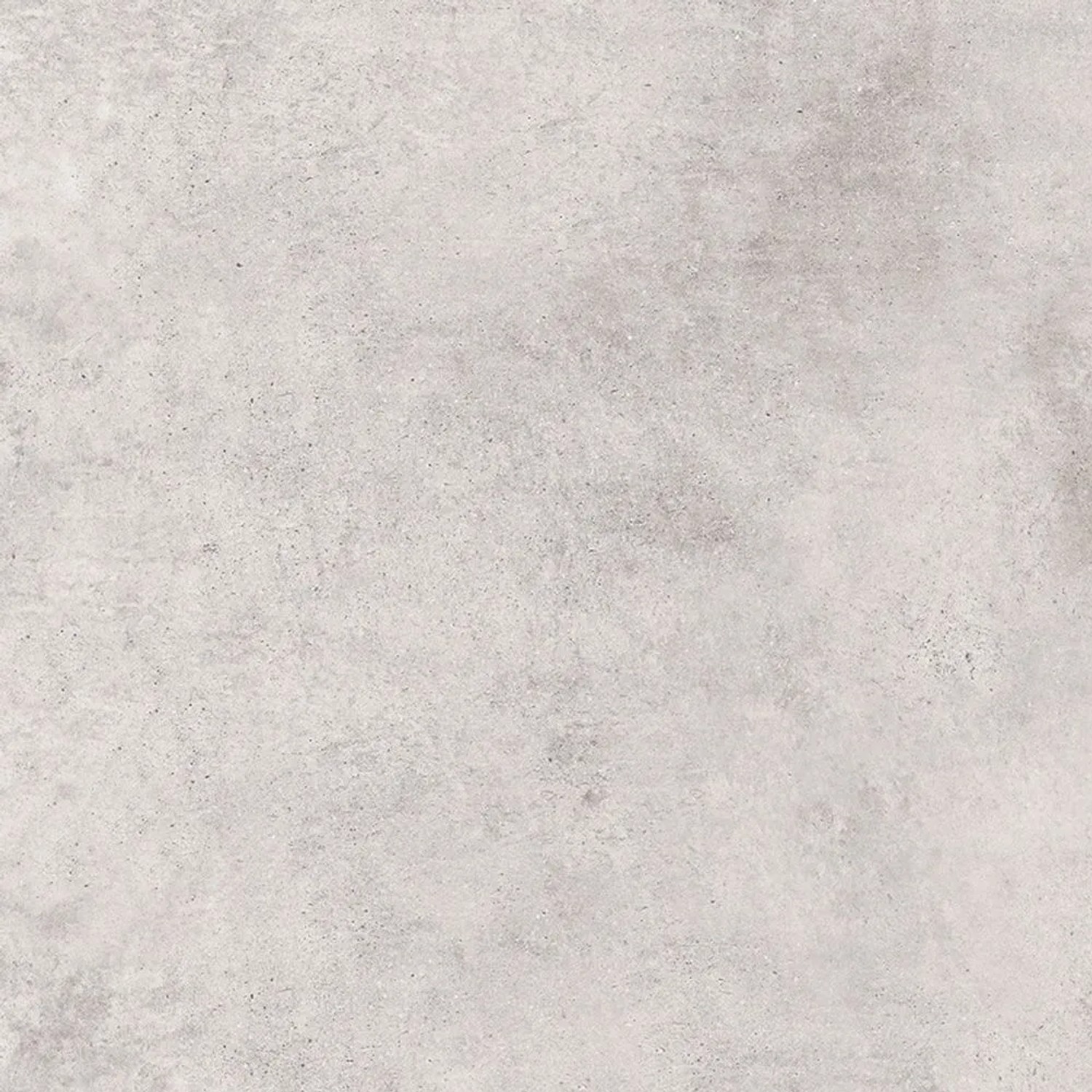 Gres szkliwiony Denford Light Grey 1,07m2/krt 59,8x59,8