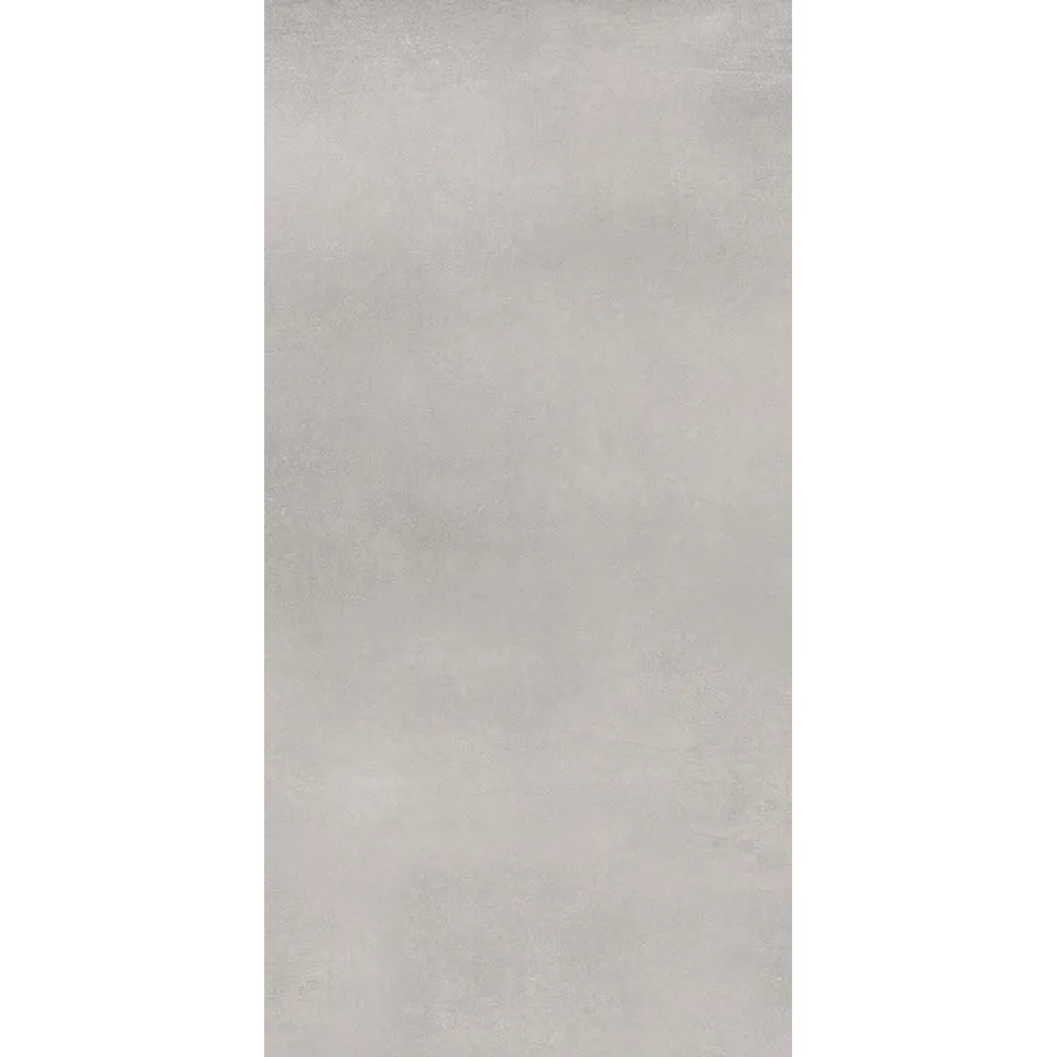 Gres szkliwiony Walk soft grey 30 x 60 cm