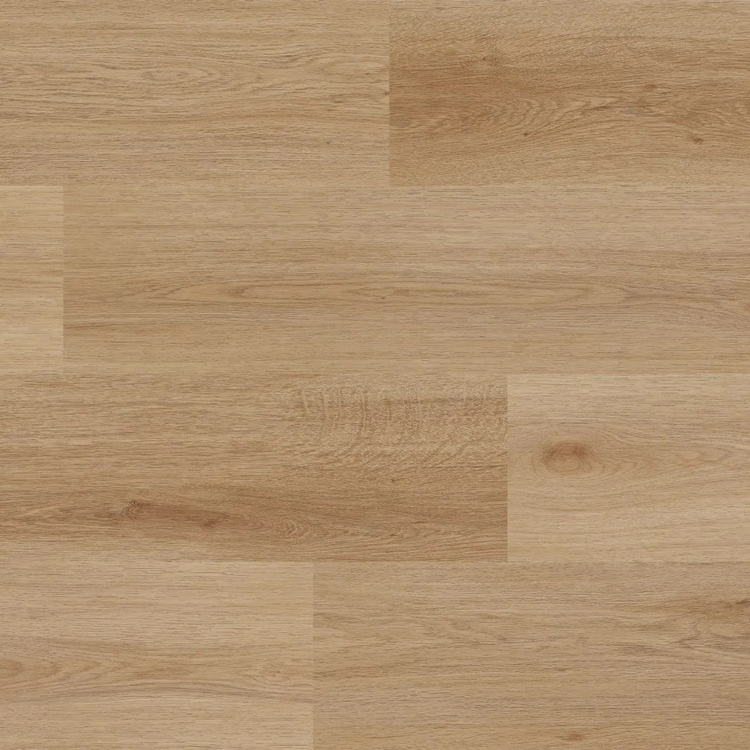 Mineral Floor Panel winylowy SPC Dąb Lara 4 mm
