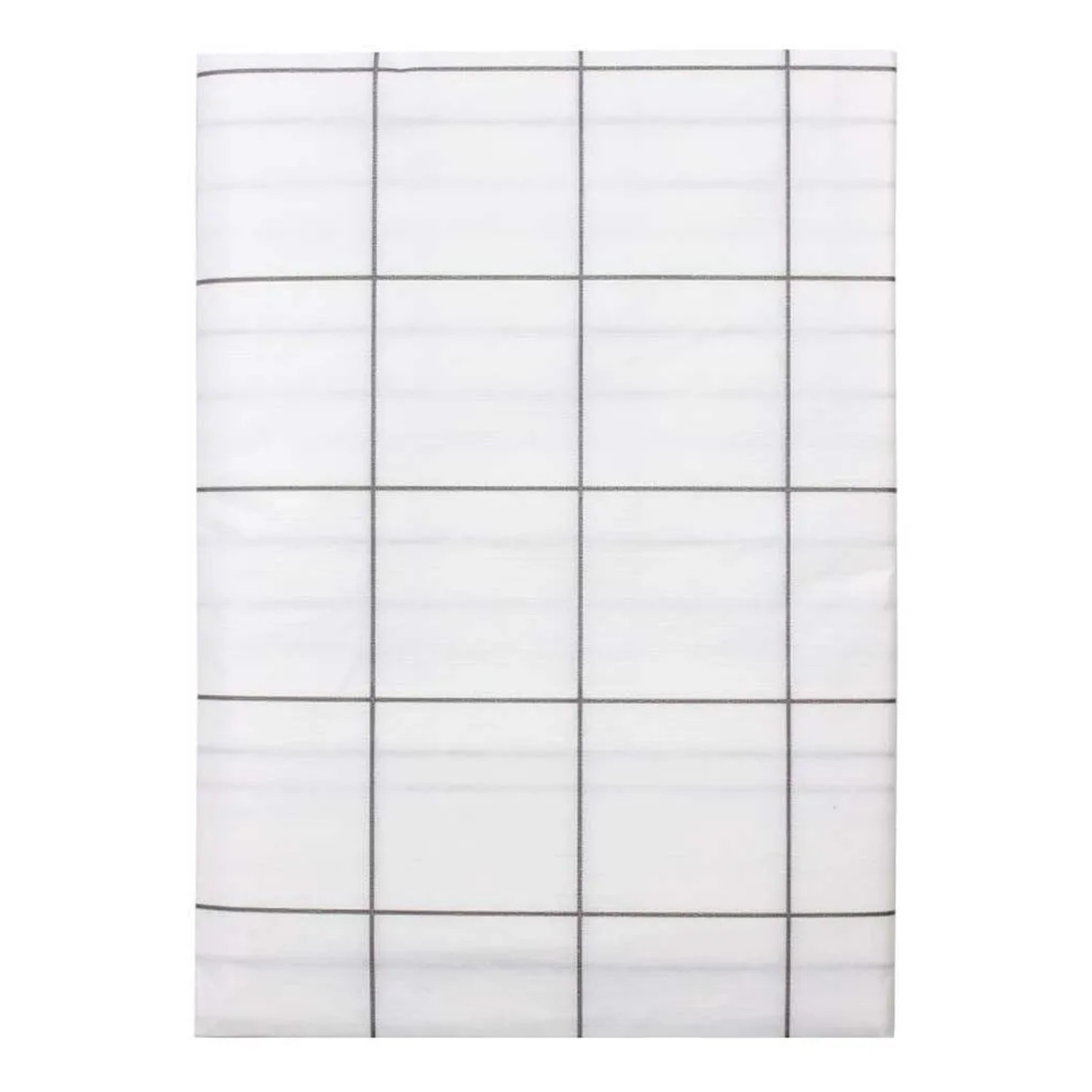 Obrus winylowy CRATE 150x180 cm