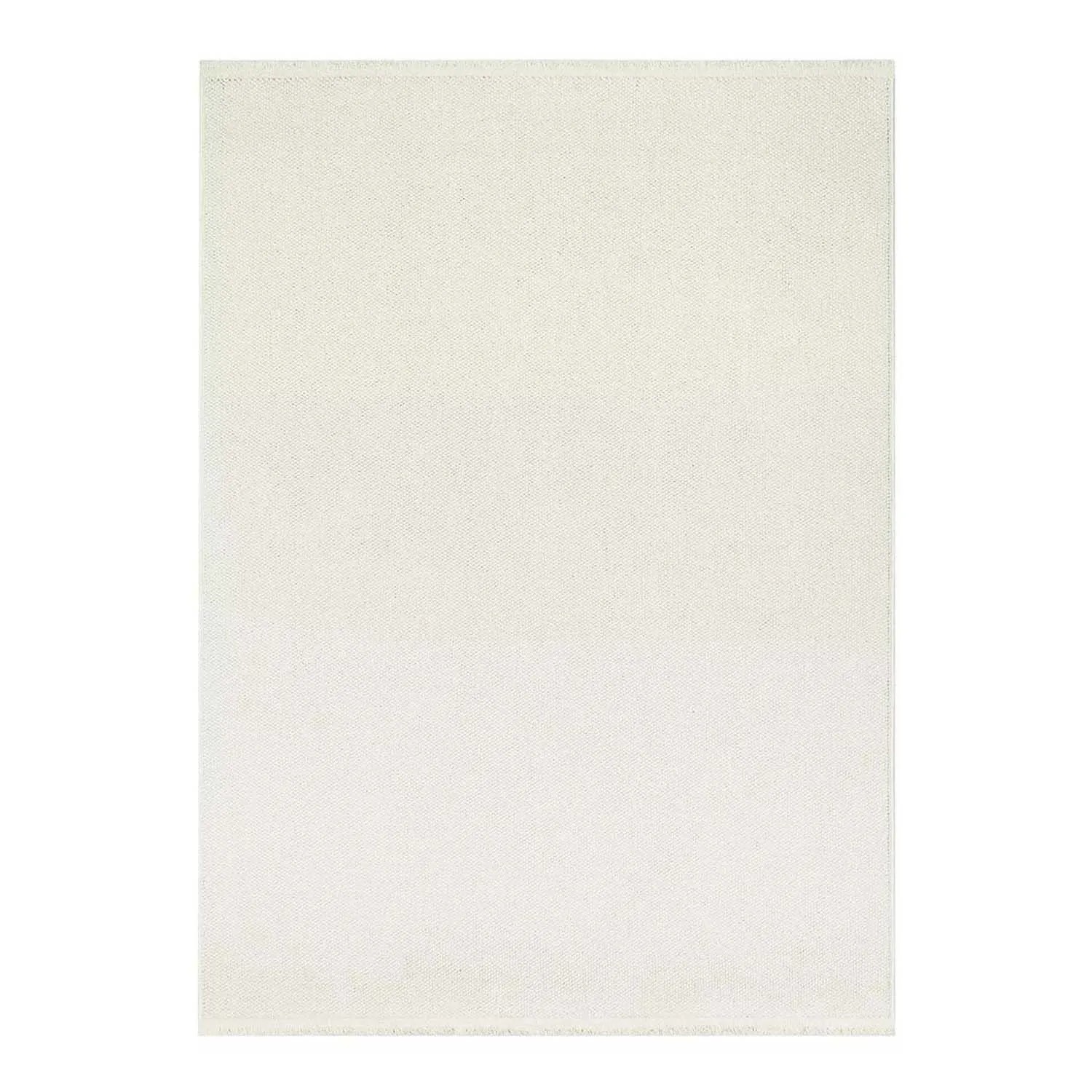 Dywan DEMETER 120x170 cm kremowy