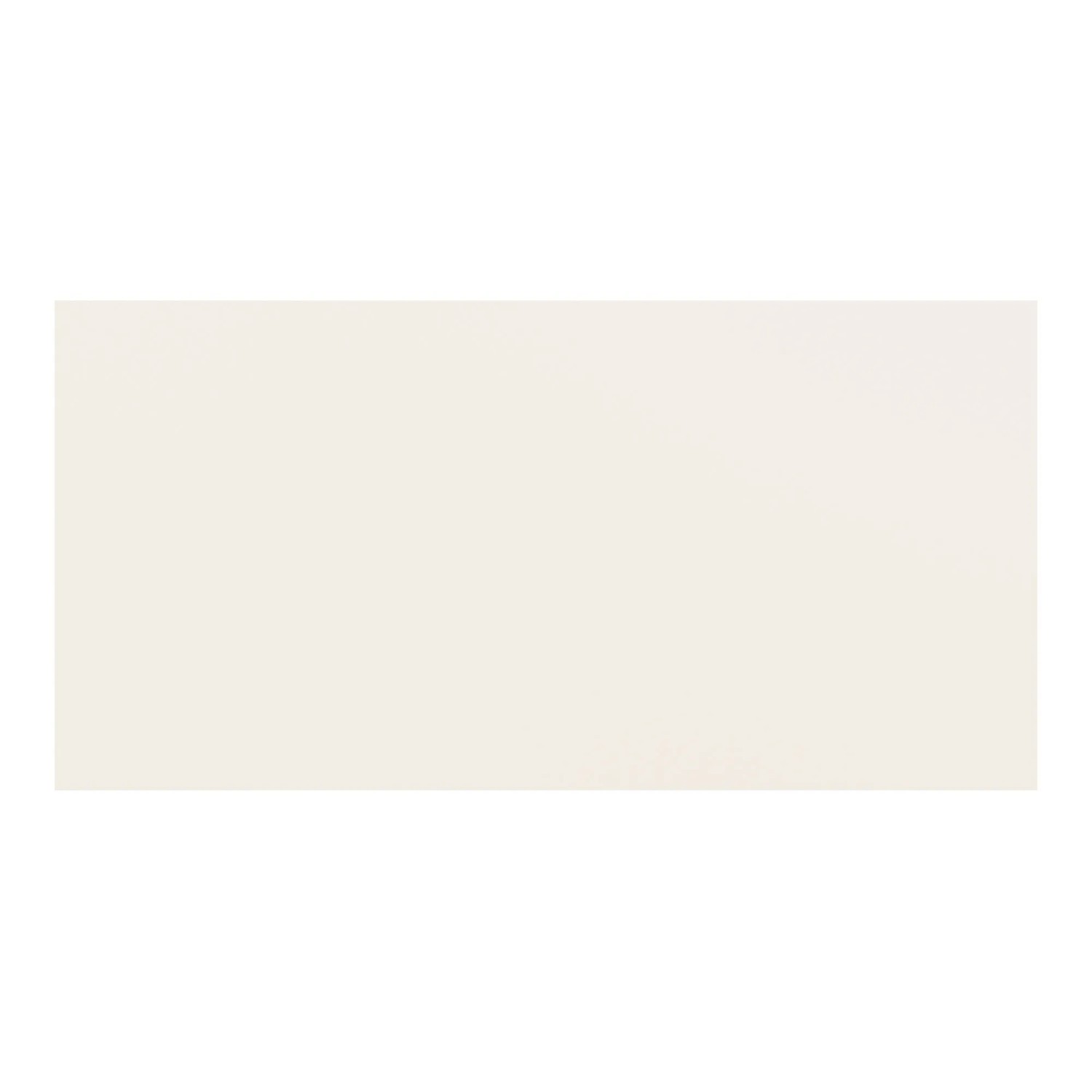Glazura Blanca white 29,8 x 59,8 cm