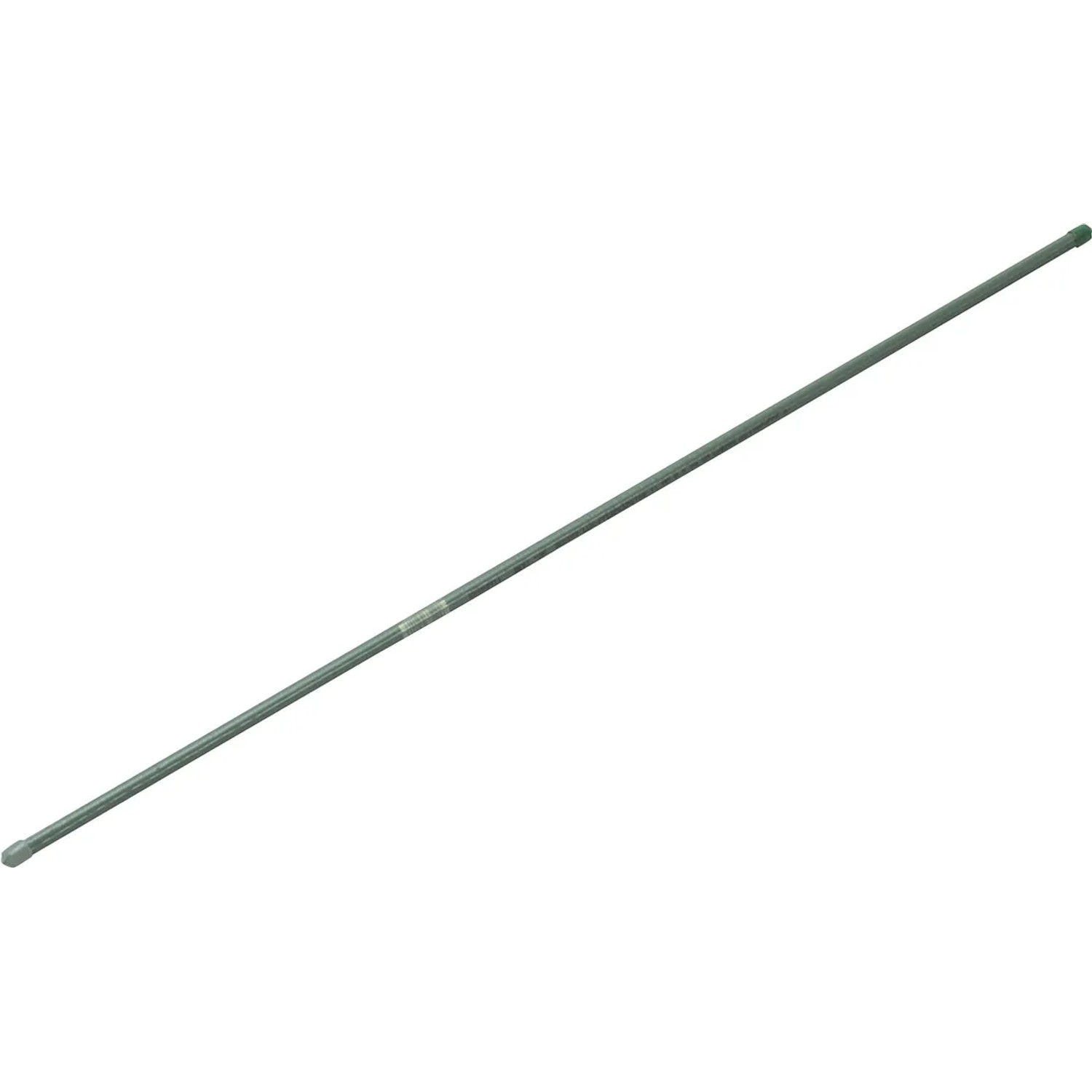 Tyczka ogrodowa podpora do roślin 120 cm x 11 mm