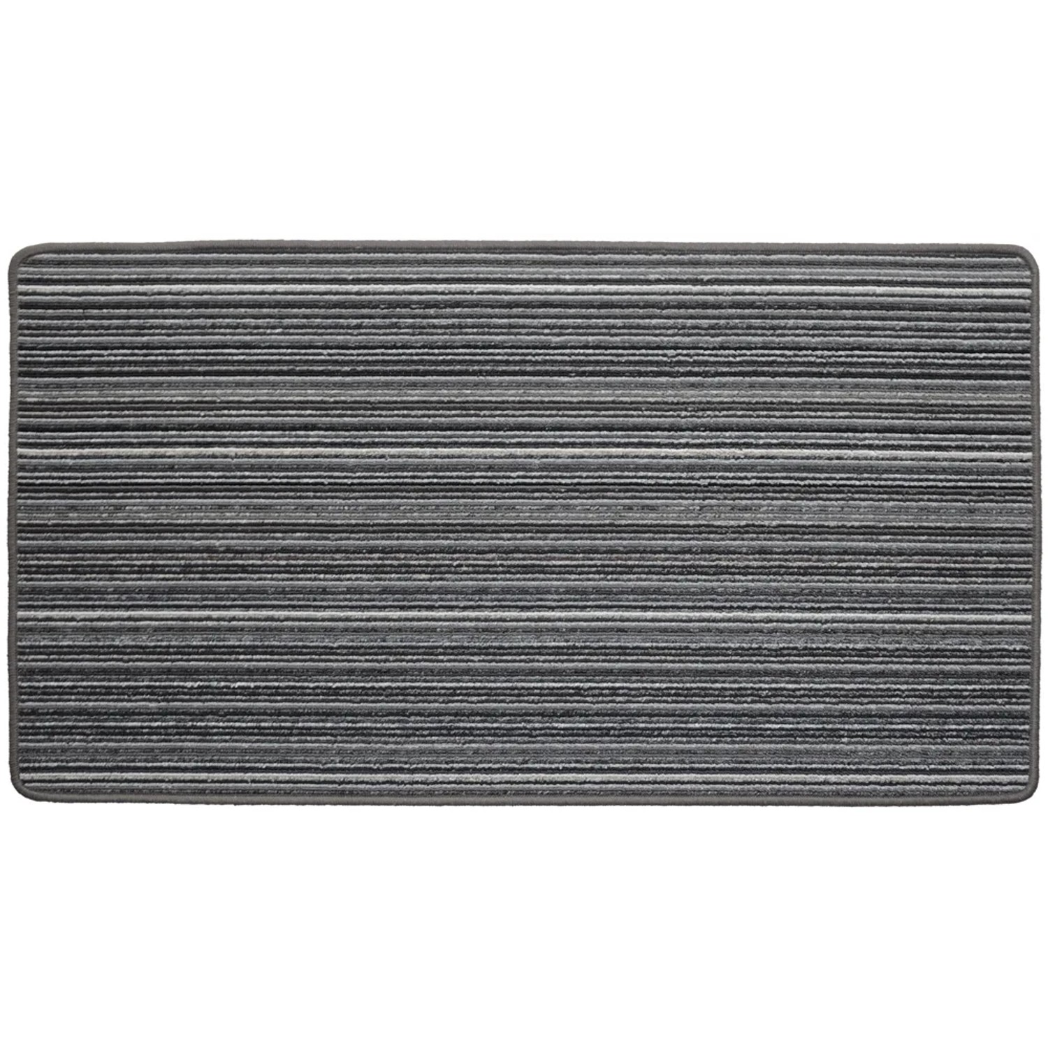 Multidecor Dywan COLOR 50 x 80 cm szary
