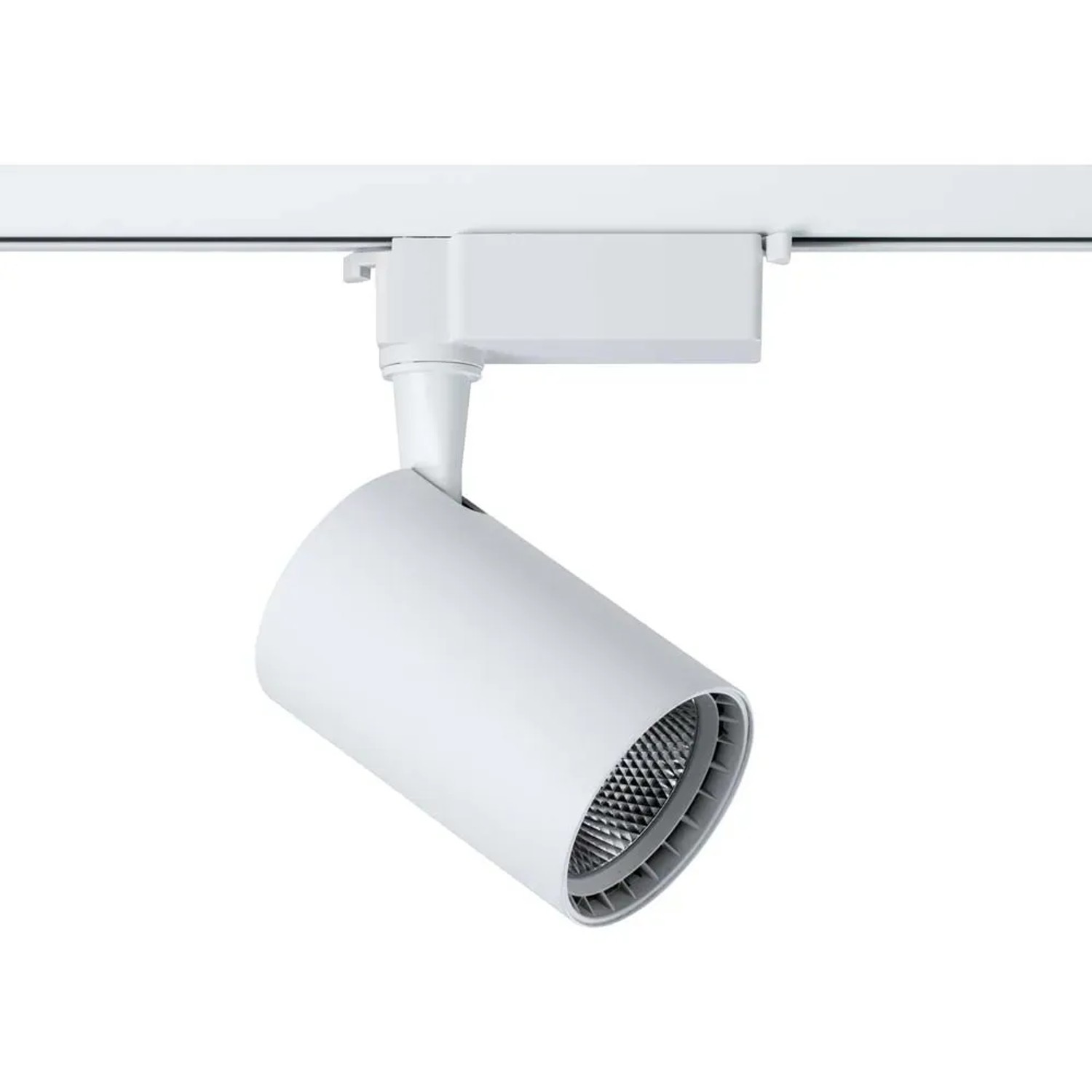 Reflektor szynowy biały 10W 820 lm 4000K X-LINE