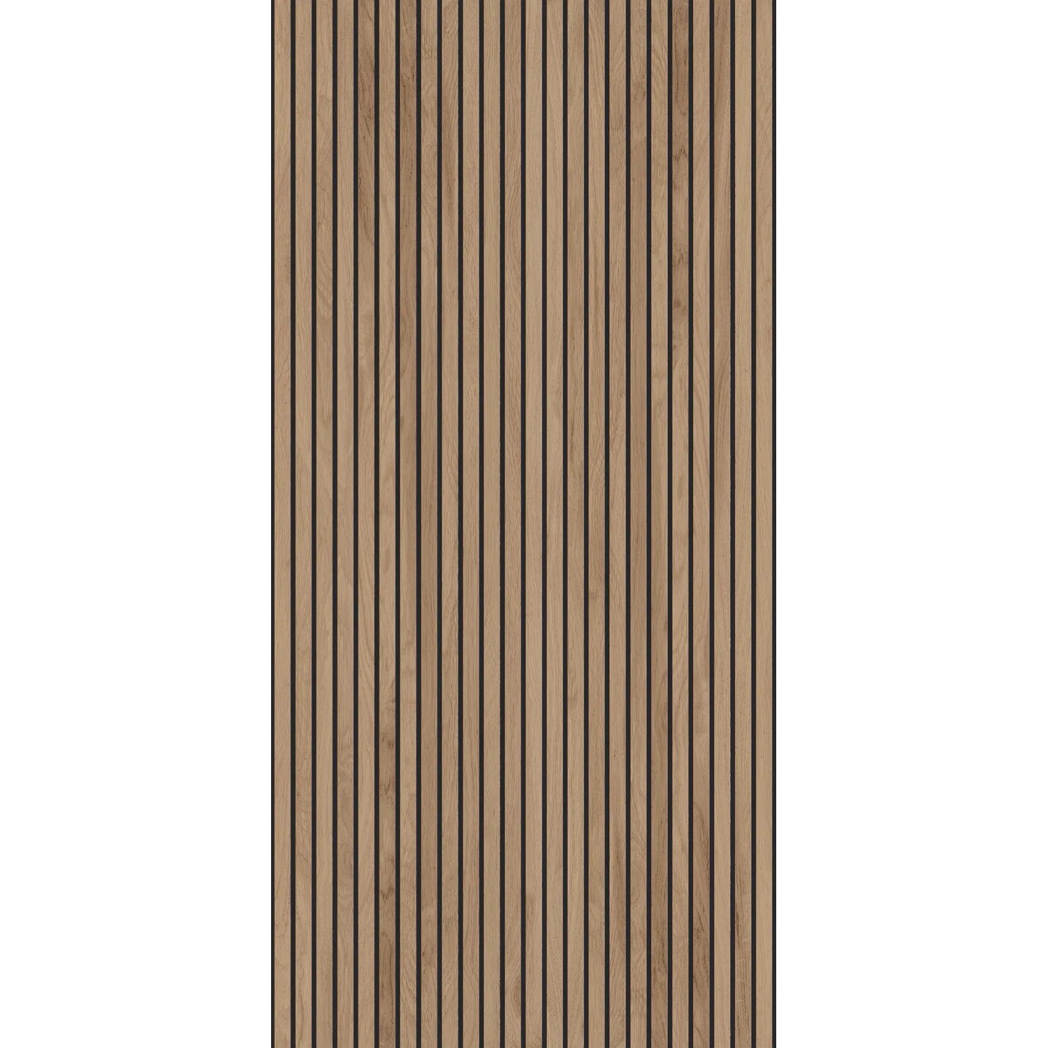 Gres szkliwiony Sagano Noce 60 × 120 cm