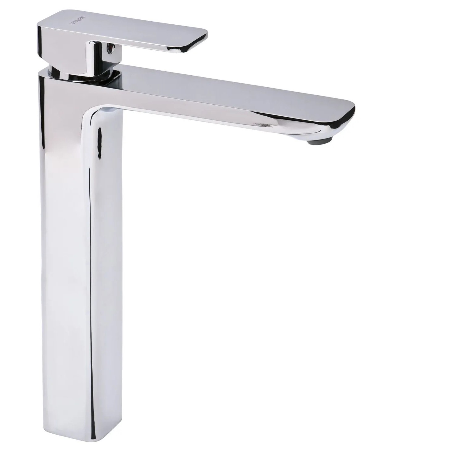Valvex Bateria umywalkowa wysoka Remo chrom