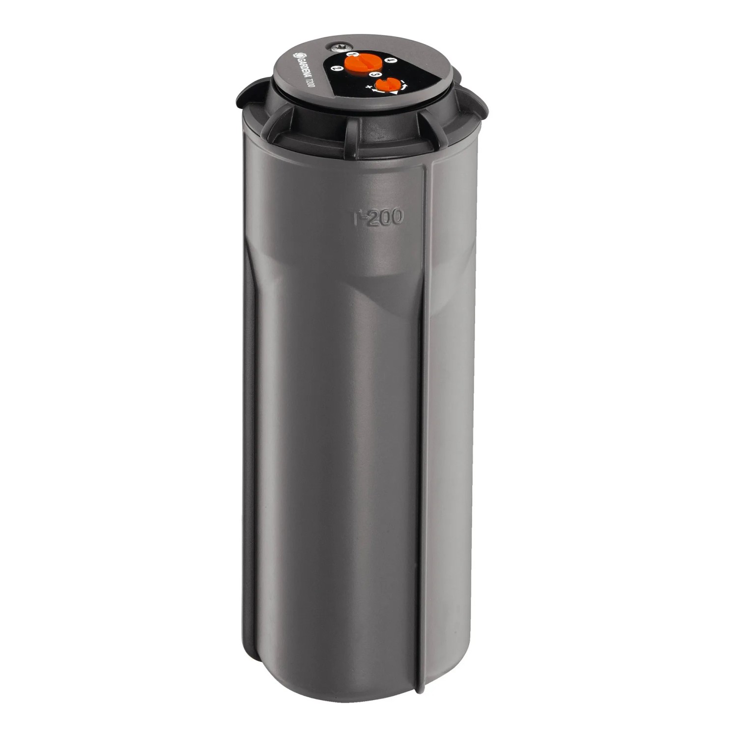Gardena Zraszacz wynurzalny turbinowy T200