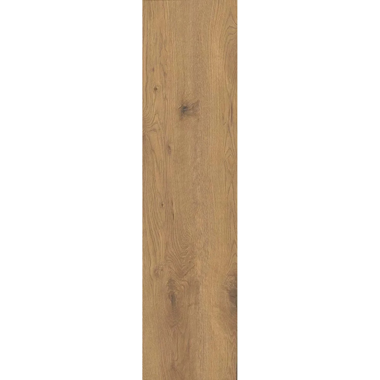 Gres szkliwiony Oris honey 30 x 120 cm