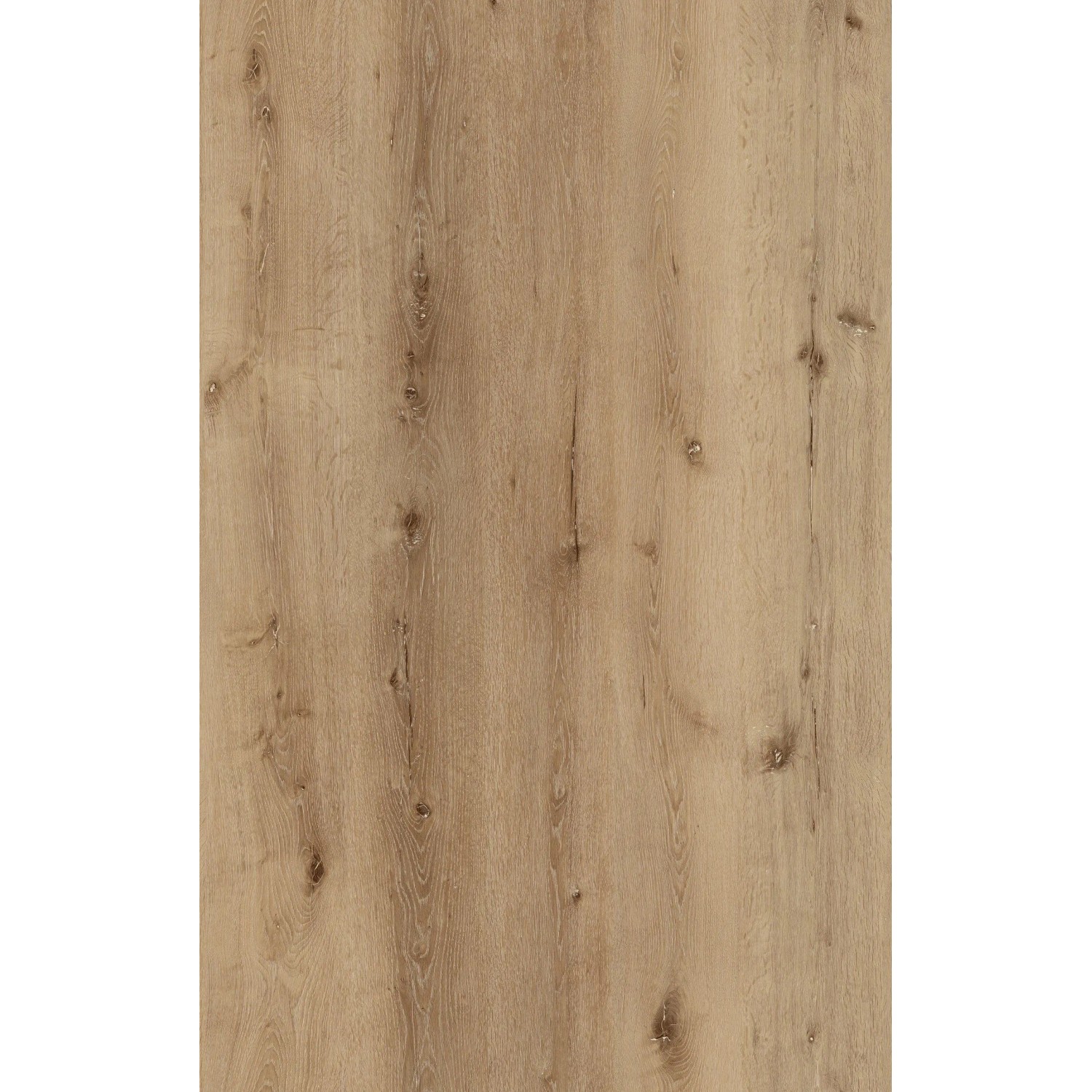 Egen Panel winylowy Dąb Alex zintegrowany podkład 5+1x180x1220mm