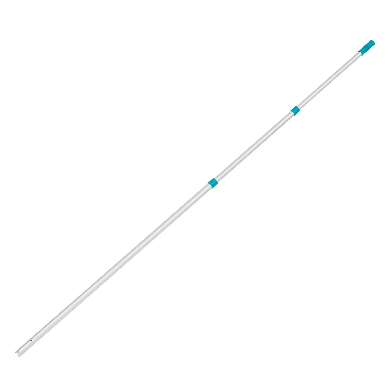 Bestway Drążek do akcesoriów basenowych - 3,6 m