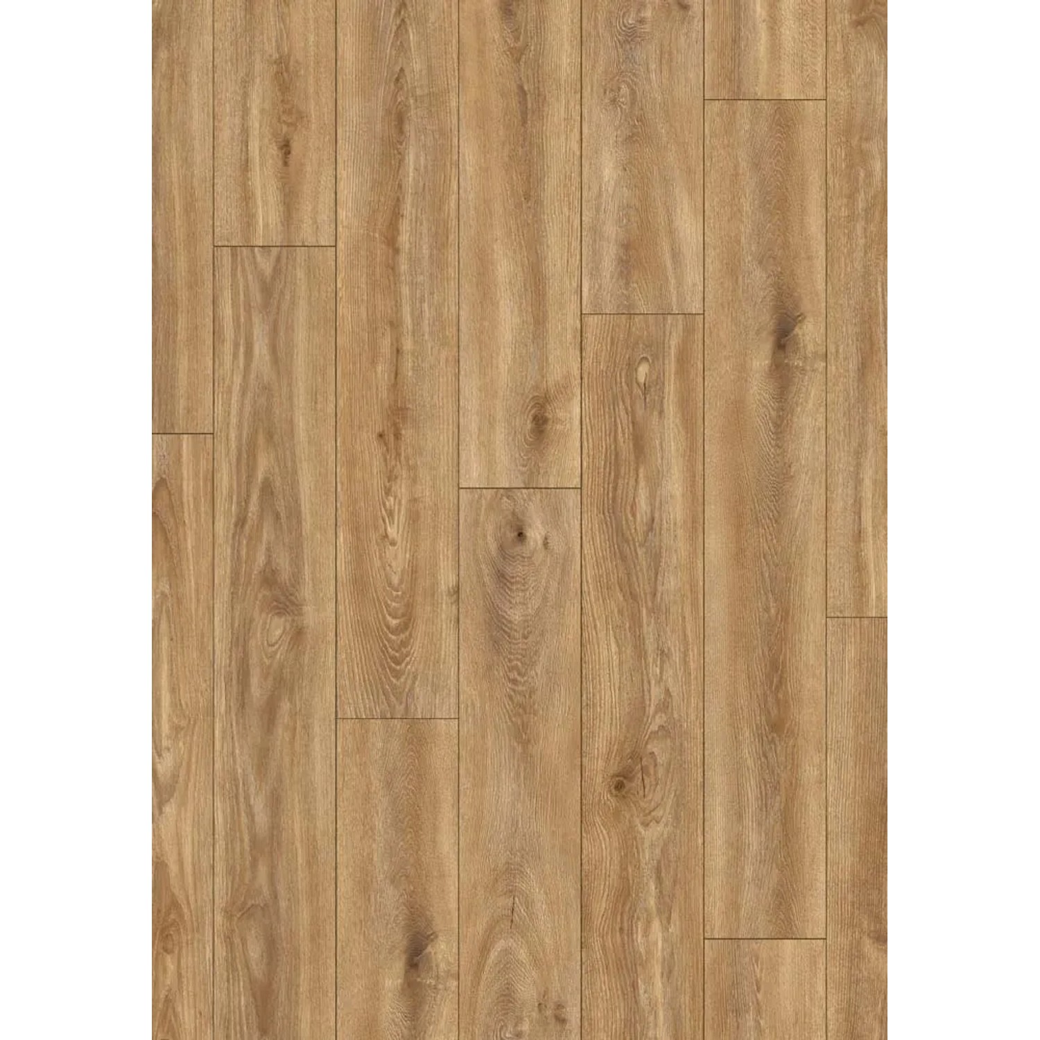 Kronospan Panel podłogowy Dąb Mandisa 12 mm AC 6
