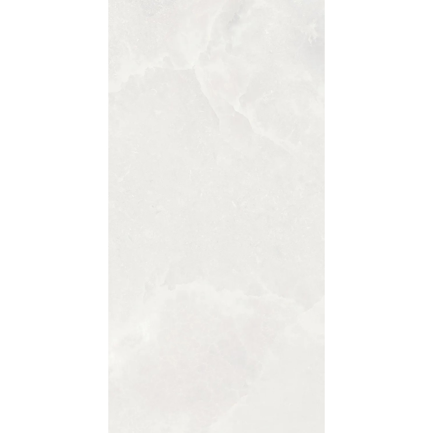 Gres szkliwiony Pueblo ivory 59,8 x 119,8 cm