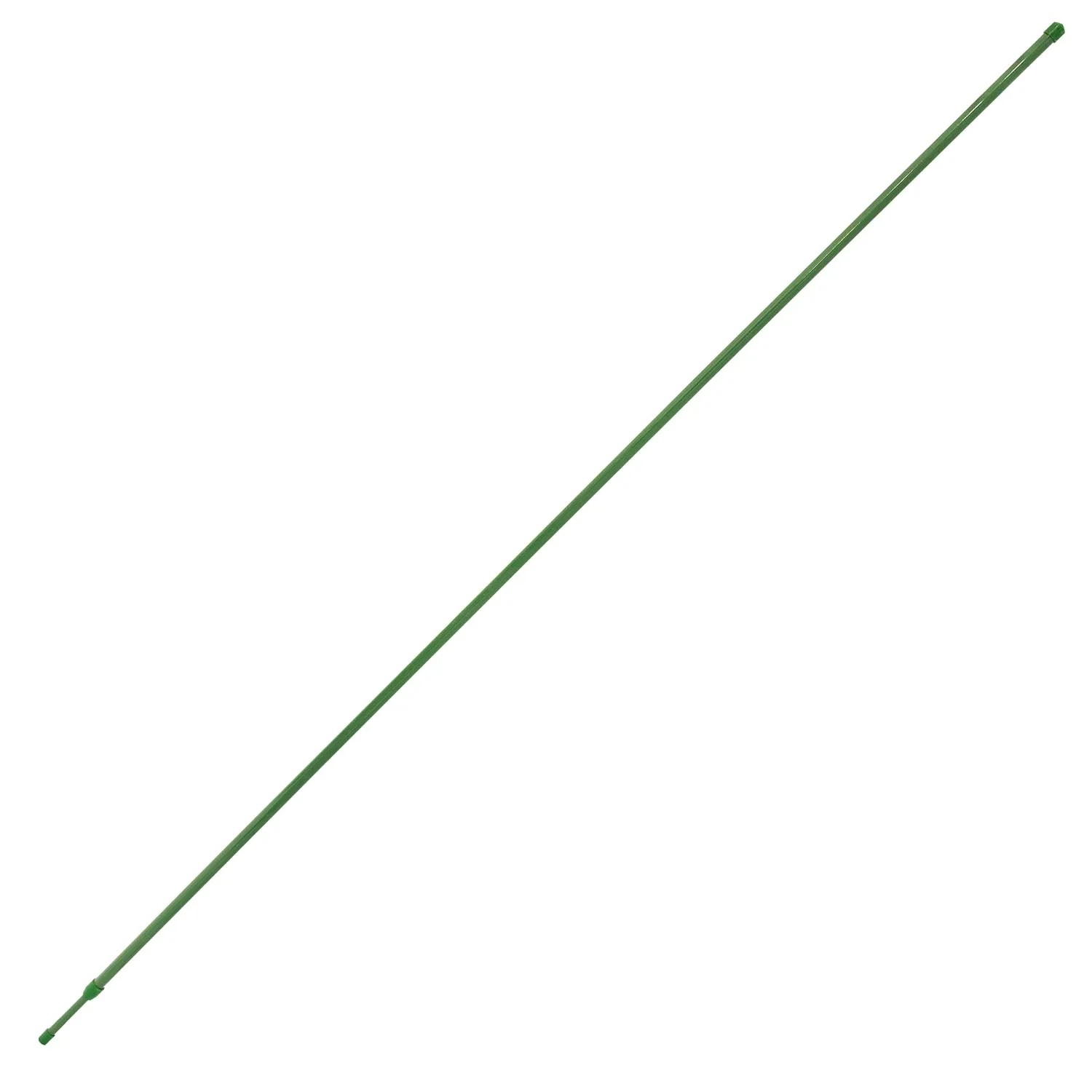 4IQ Tyczka teleskopowa dł. 90 cm