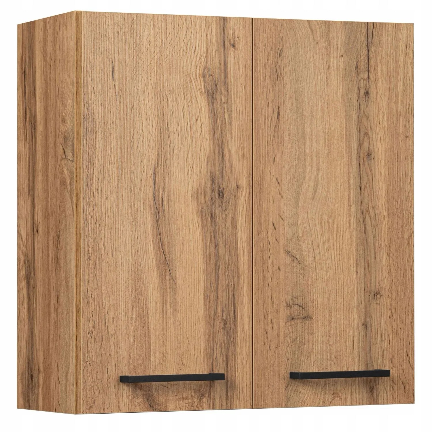 Astor Szafka wisząca wotan 60x60x22 cm