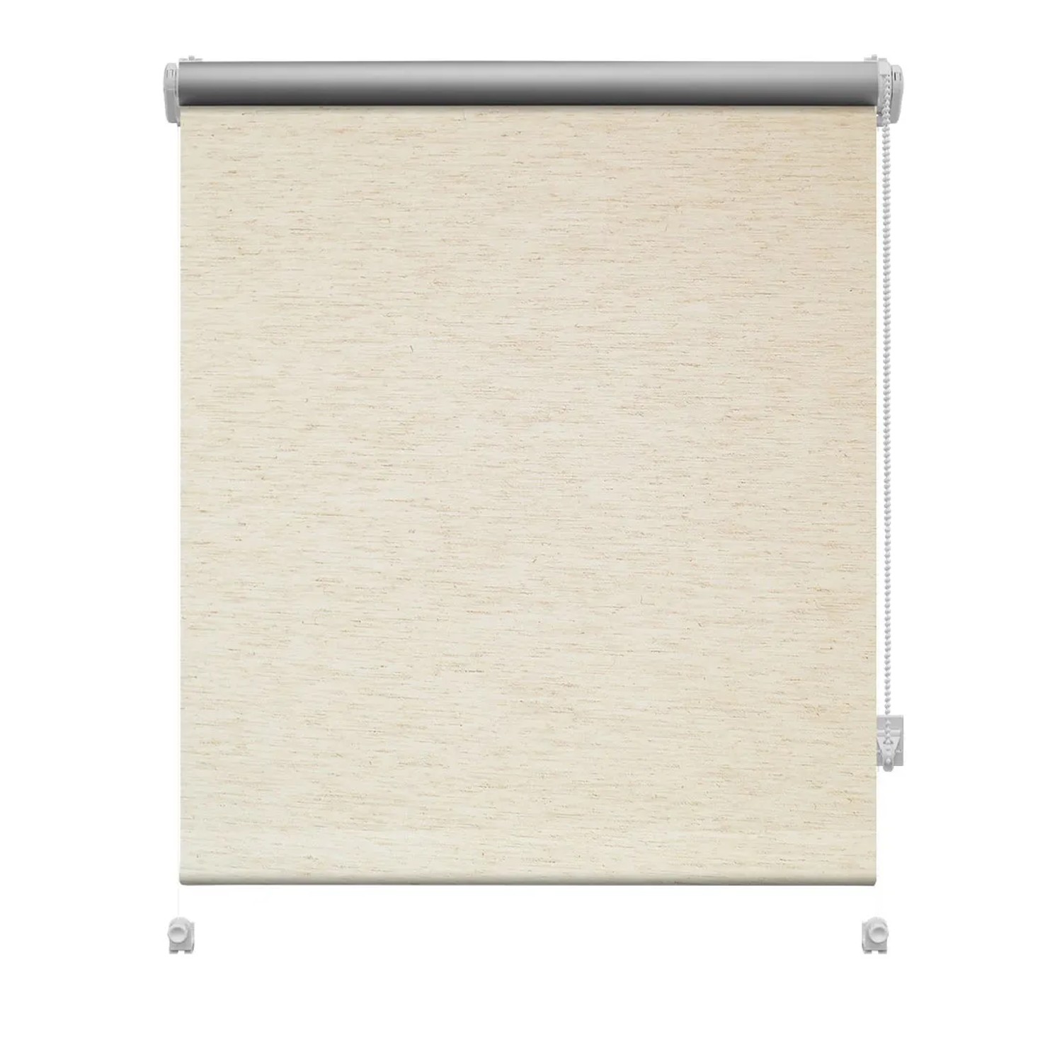 Mini roleta THERMO naturalna 61,5 x 150 cm
