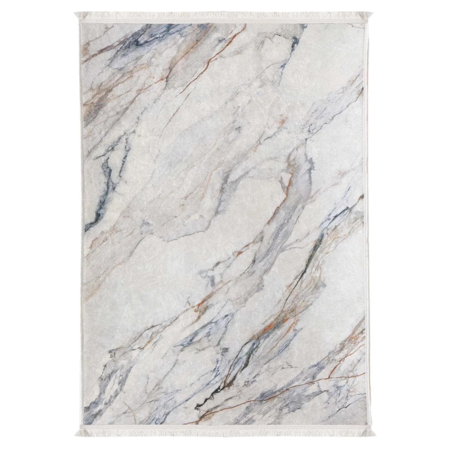Uniglob Dywan drukowany OPAL 120 x 160 ecru