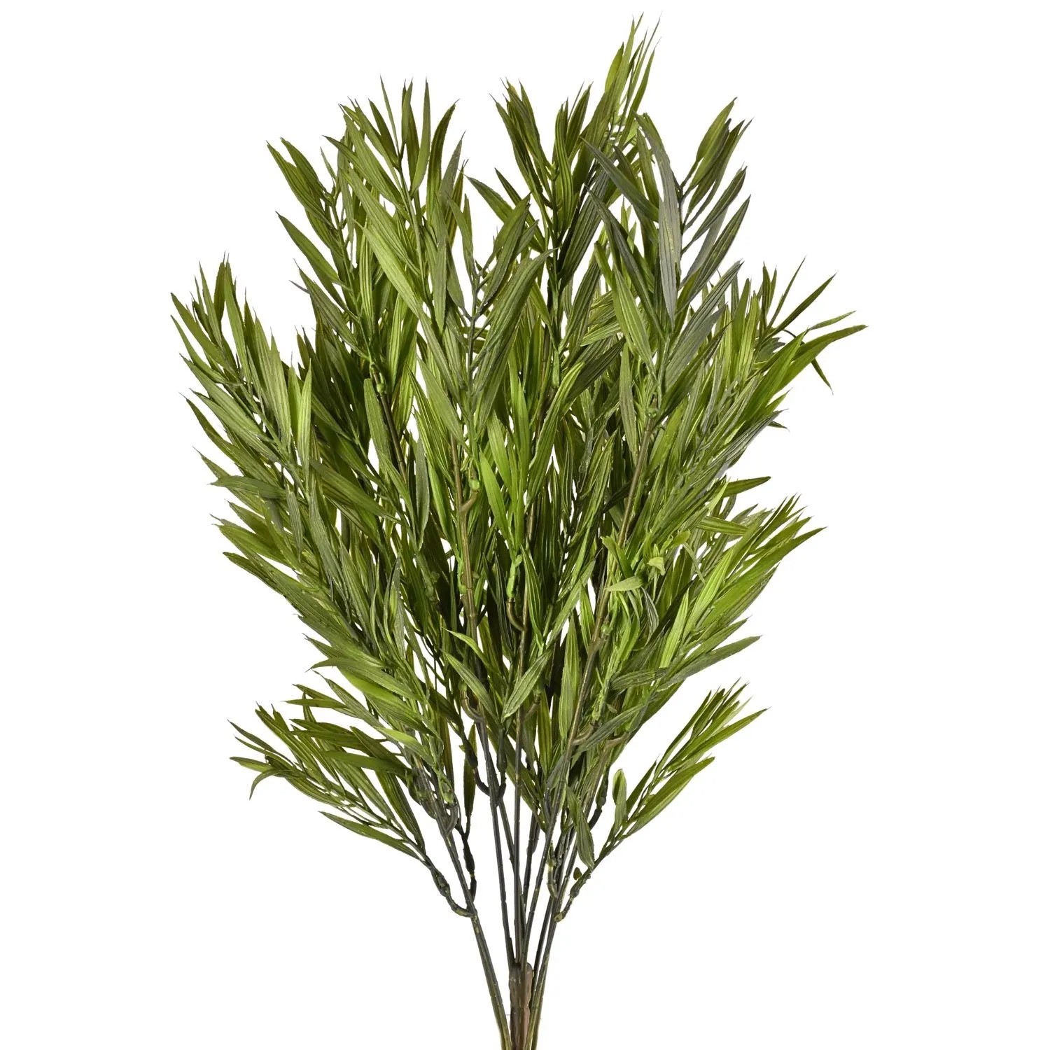 Sztuczny bukiet dekoracyjny - 45 cm