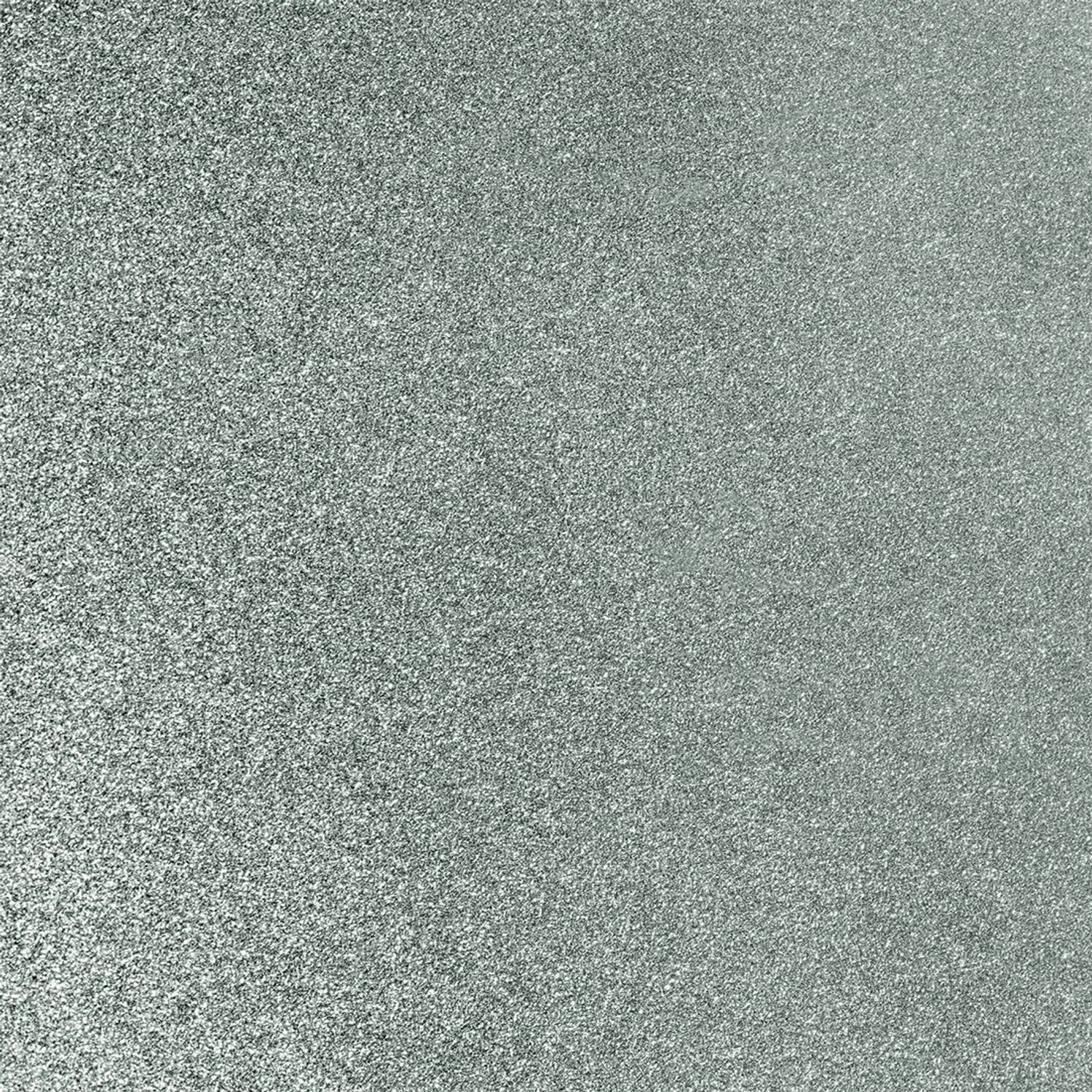Okleina BROKAT SZARY 67,5 x 200 cm