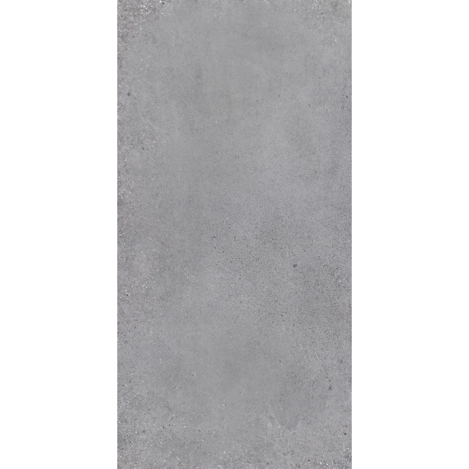 Gres szkliwiony Slimtra grey 60 x 120 cm