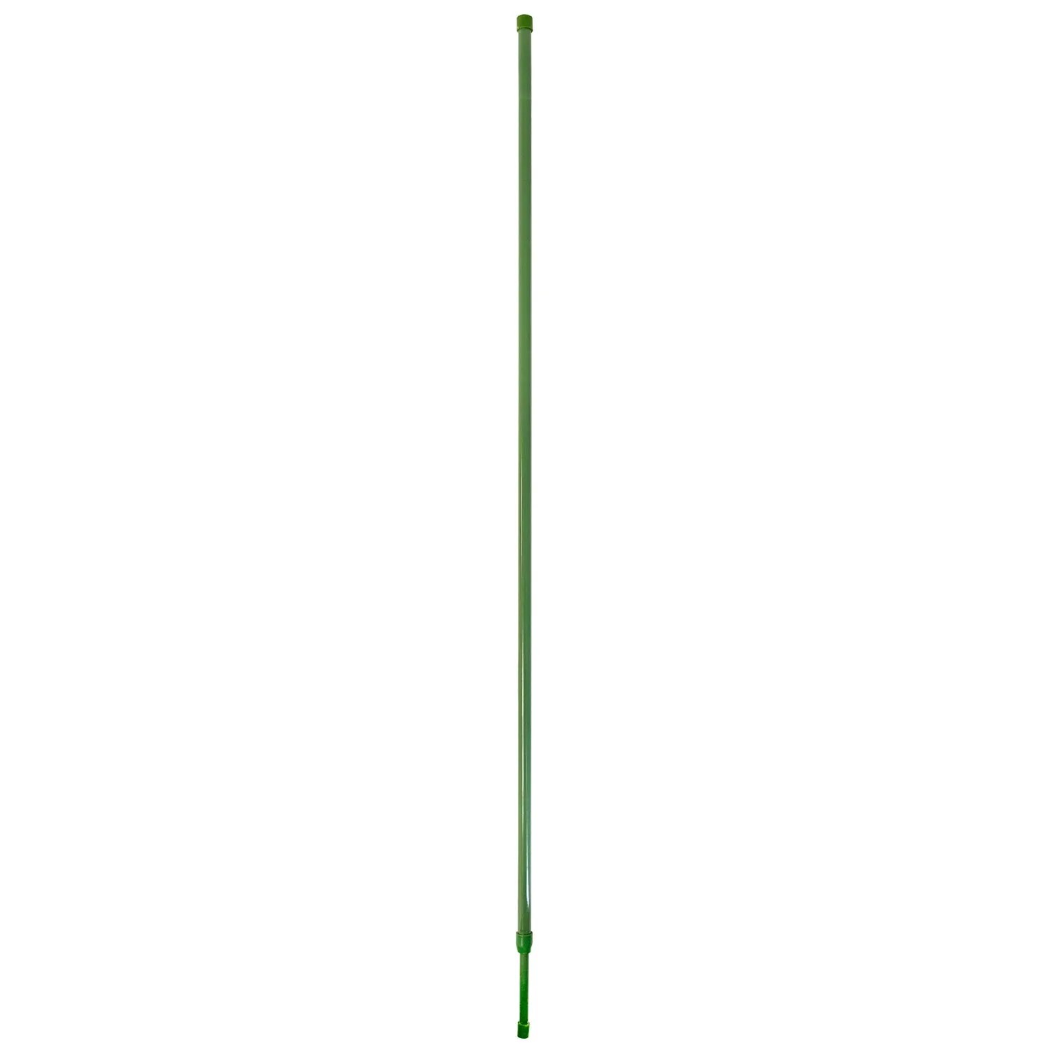 4IQ Tyczka teleskopowa dł. 60 cm