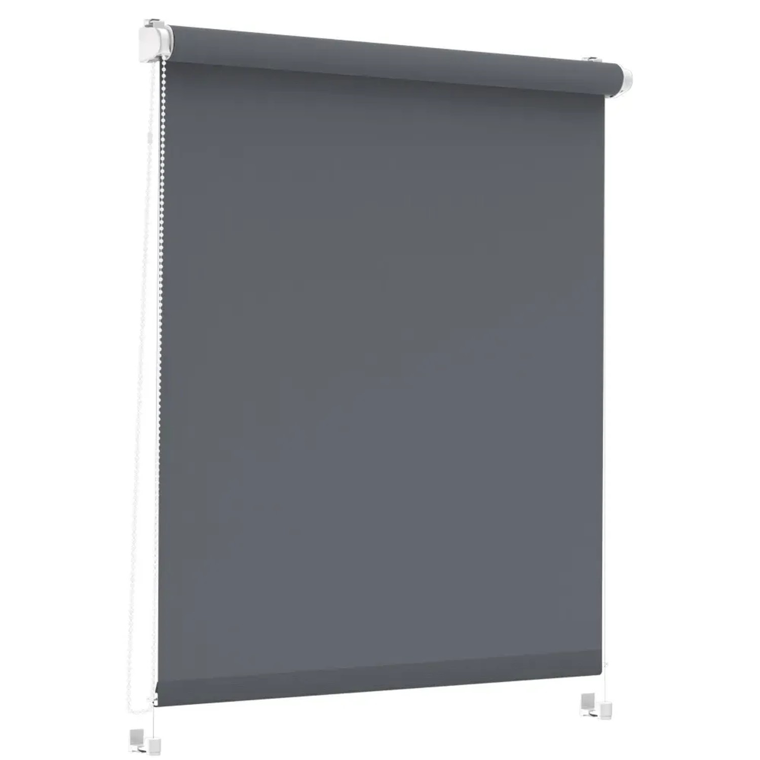 Mini roleta DREAM grafit 66 cm x 150 cm