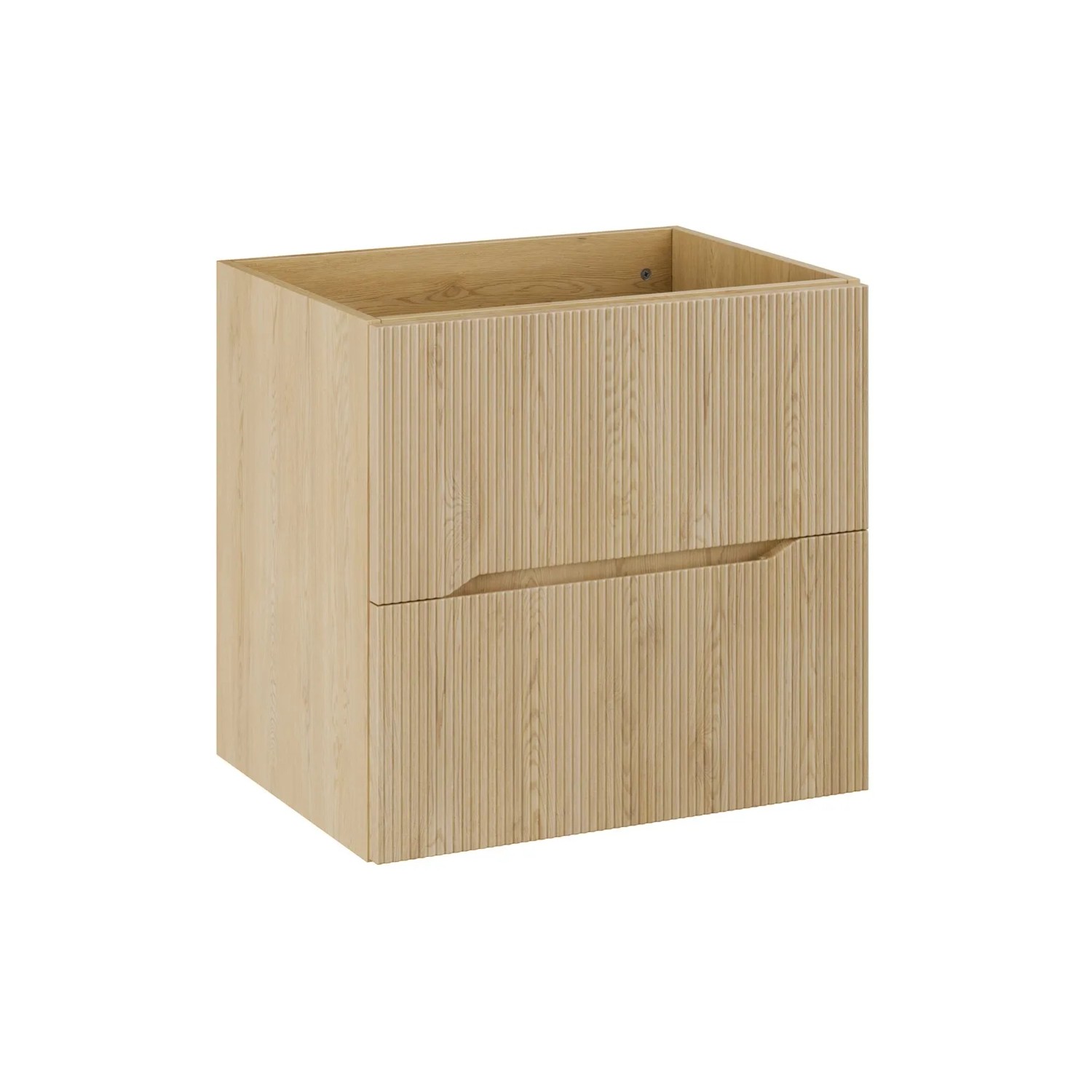 Szafka Nordic Cremona 60 cm