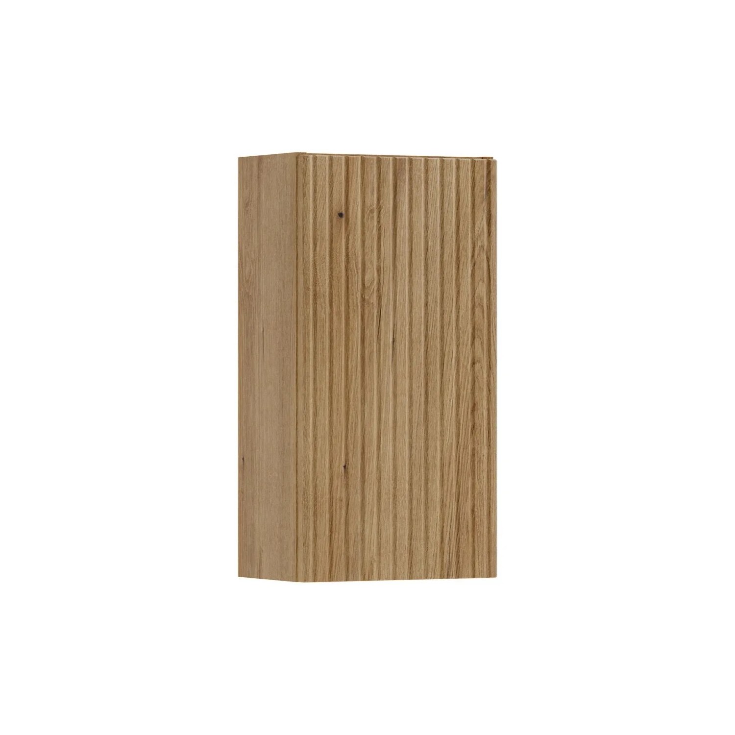 Szafka Nova CoastEvoke wisząca 57x30x18,9