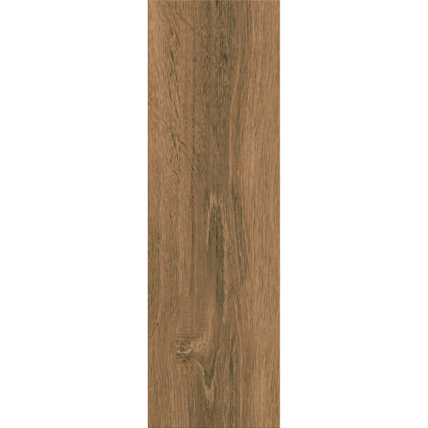 Cersanit Płytki drewnopodobne Italianwood brązowe 18,5 x 59,8 cm