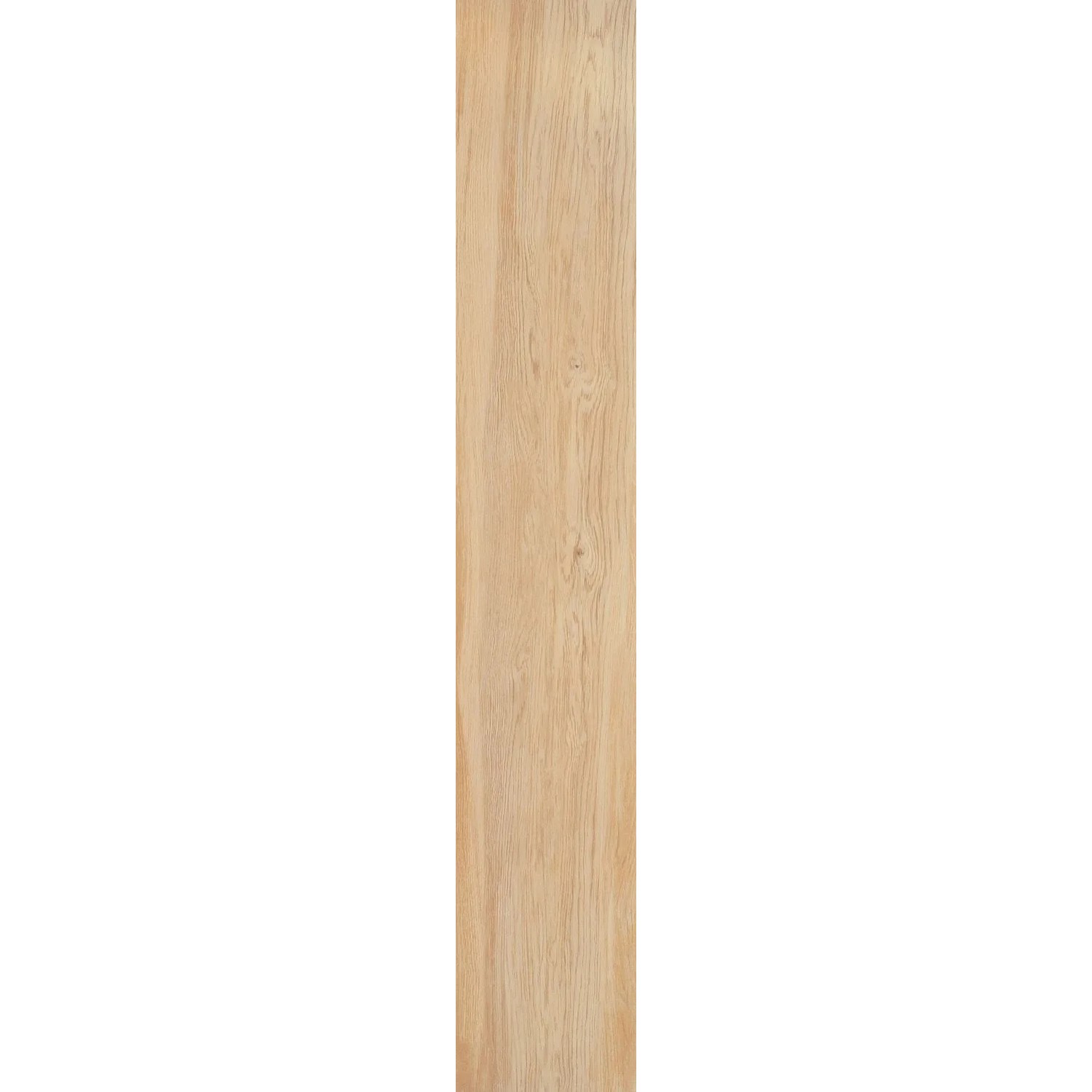 Gres szkliwiony Lessi nord 20 x 120 cm