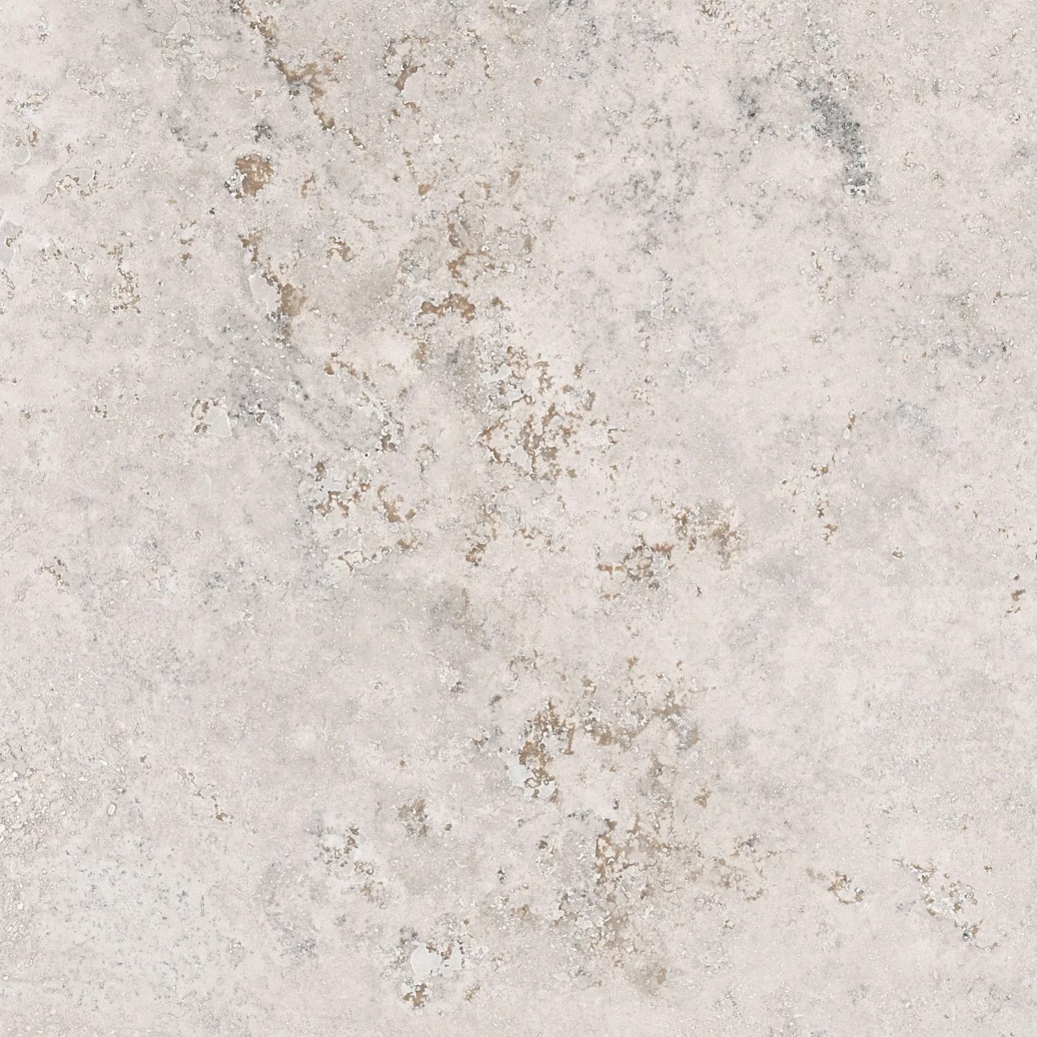 Gres szkliwiony Sierra grey carving  60 x 60 cm