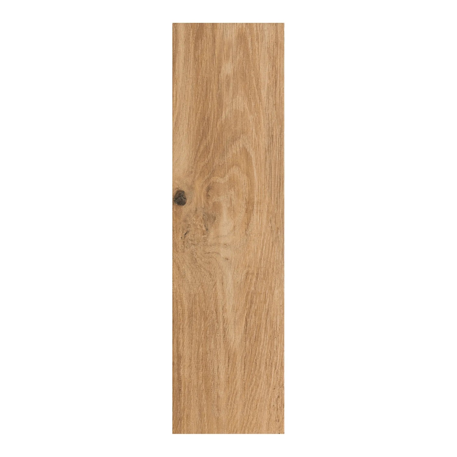 Castello Gres Quella miele 17,5 x 60 cm