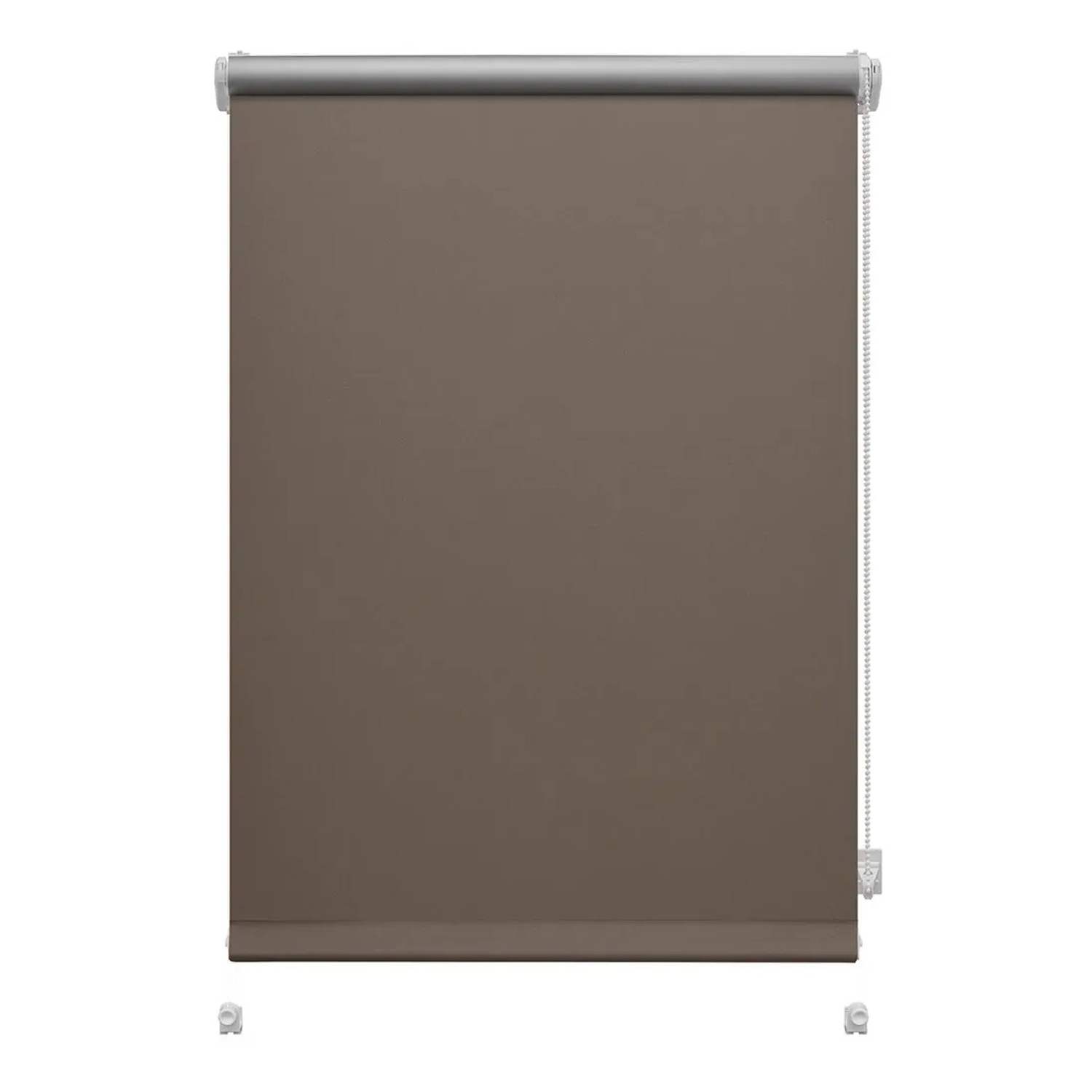 Mini roleta THERMO czekolada 38 x 150 cm