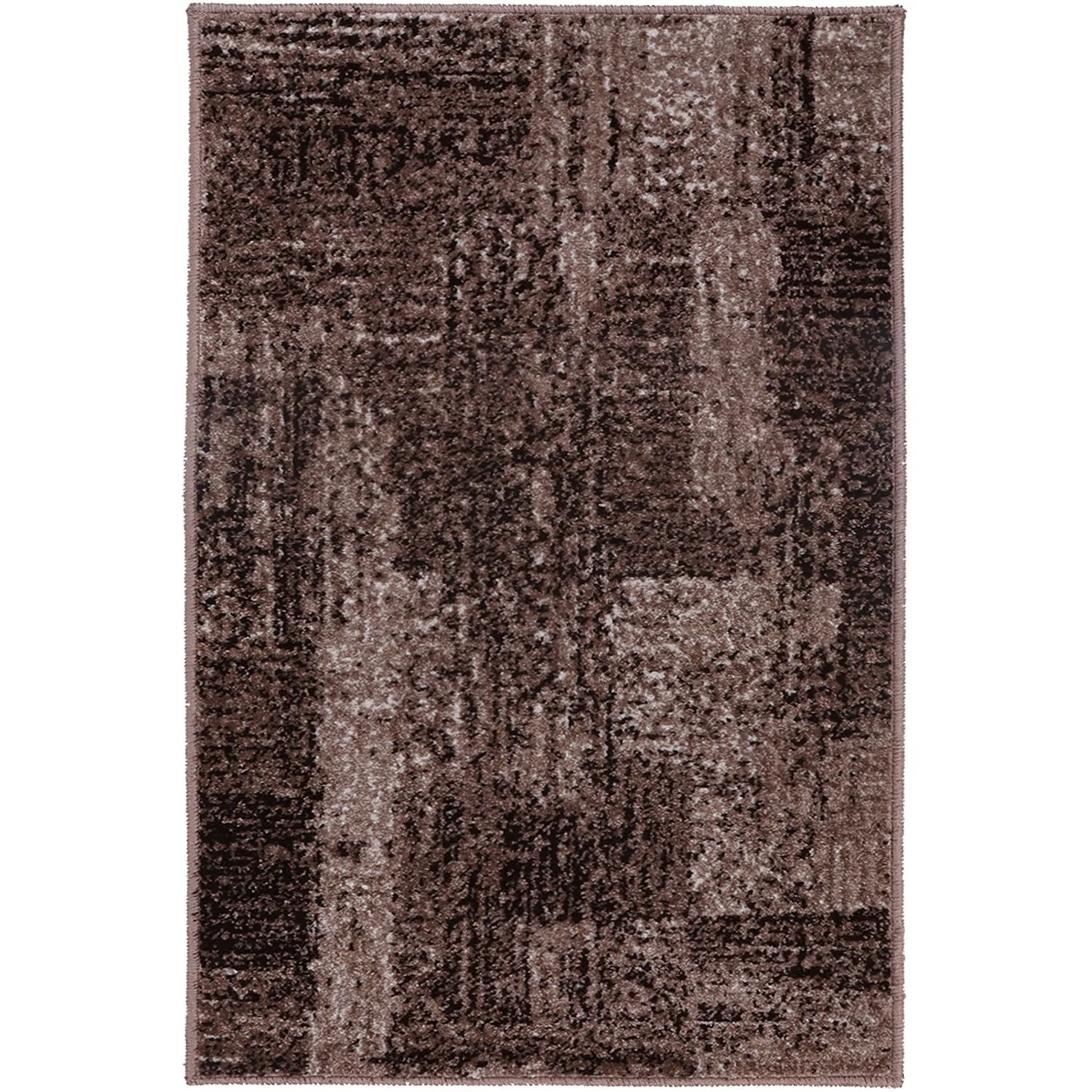Marbex Dywan MURTA 60 x 110 cm brąz