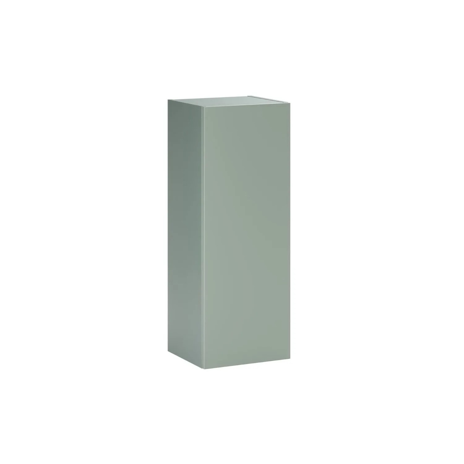 Szafka Aster Green wisząca 80x30x26,6