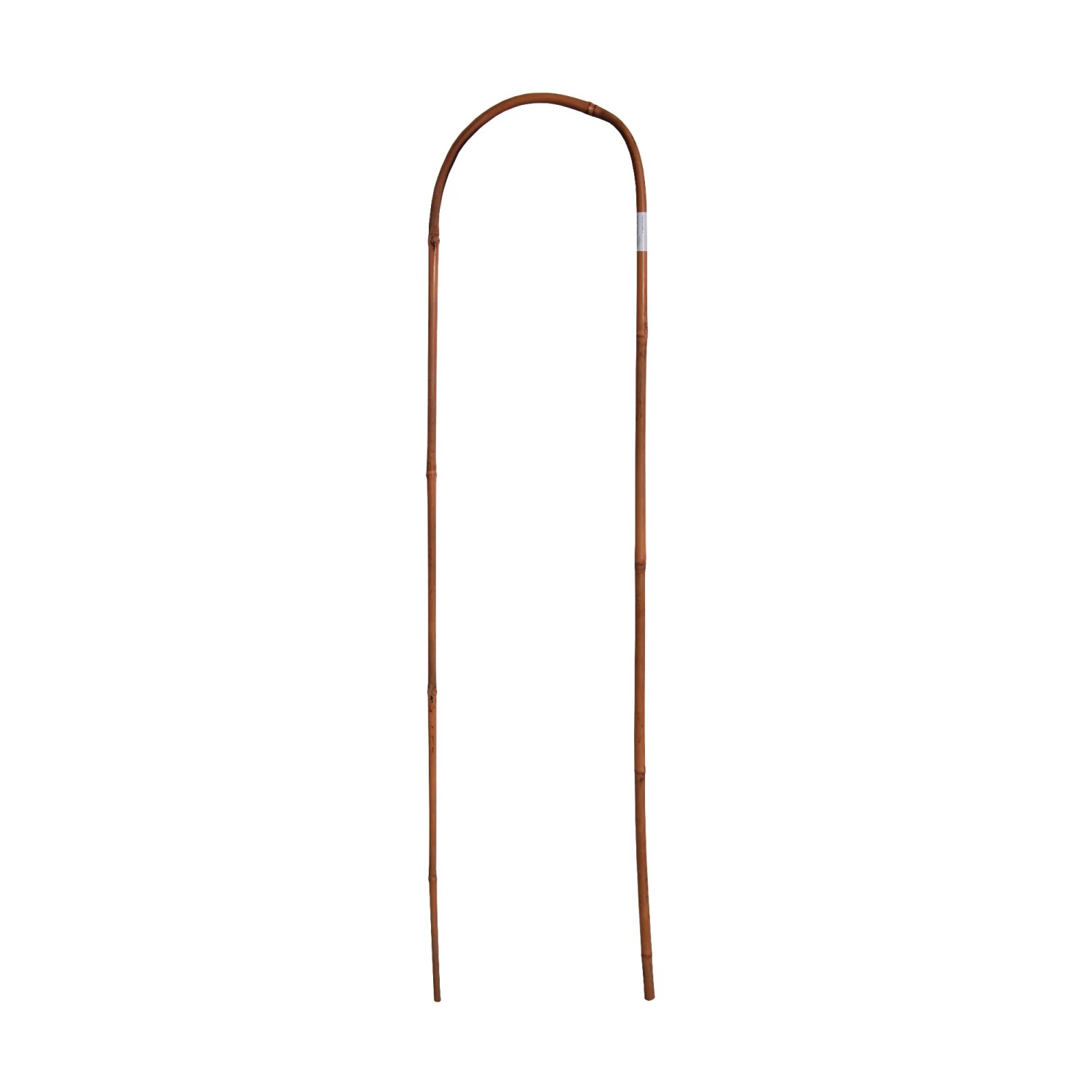 Pałąk bambusowy pojedynczy 90 cm