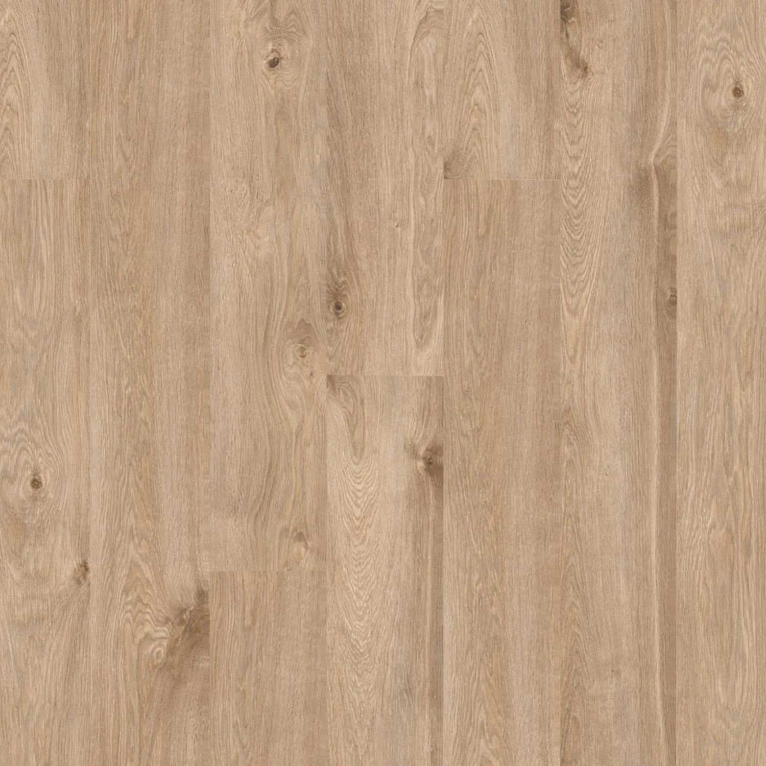 Kronostep Panel podłogowy Dąb Eurus 7x192x1285 AC4