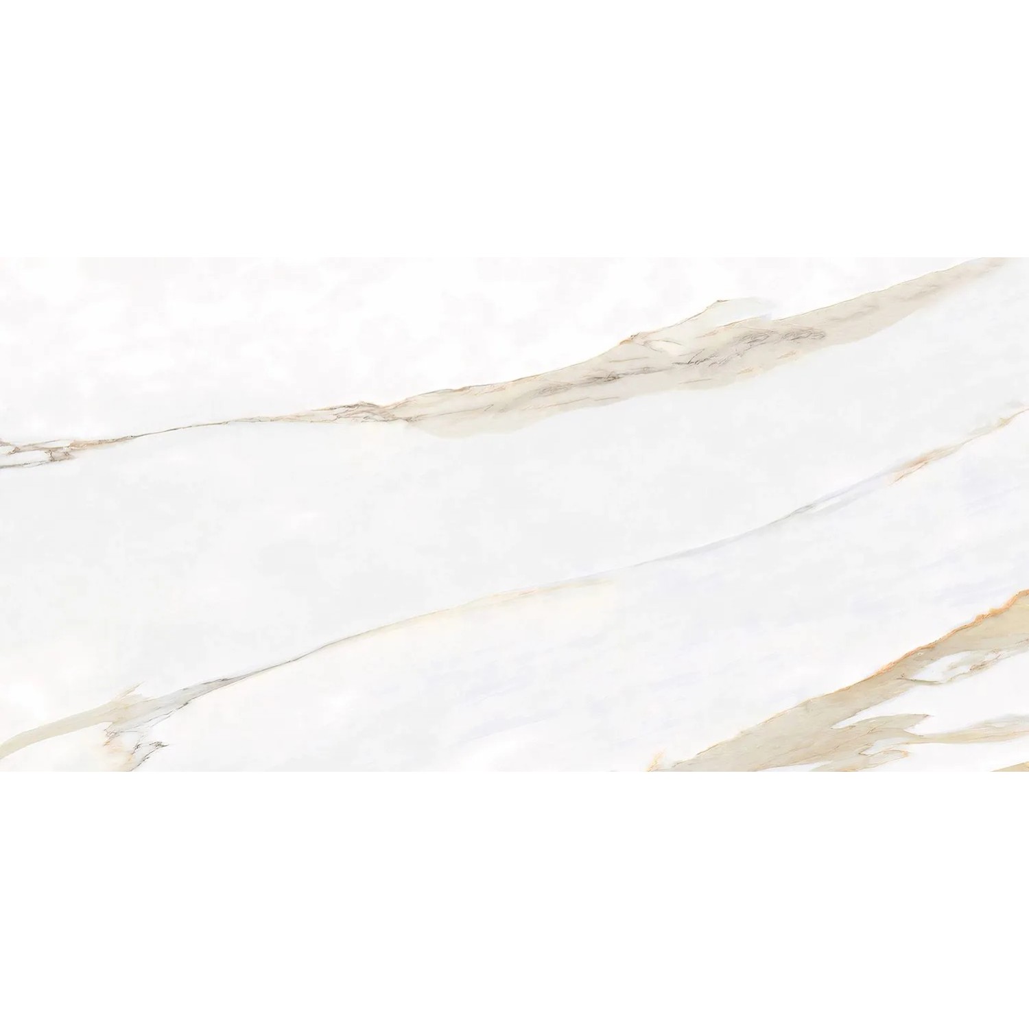 Glazura Statuario crema 30 x 60 cm