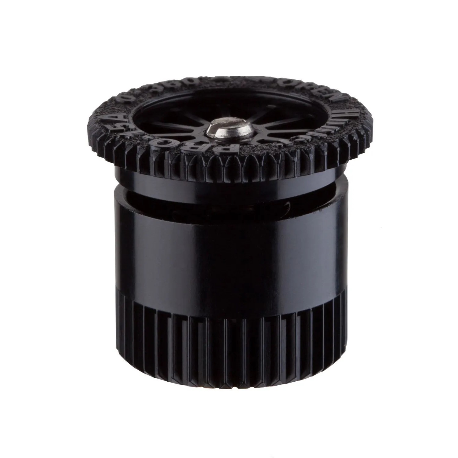 Dysza PRO-15A czarna Hunter - 4,0-5,2 m