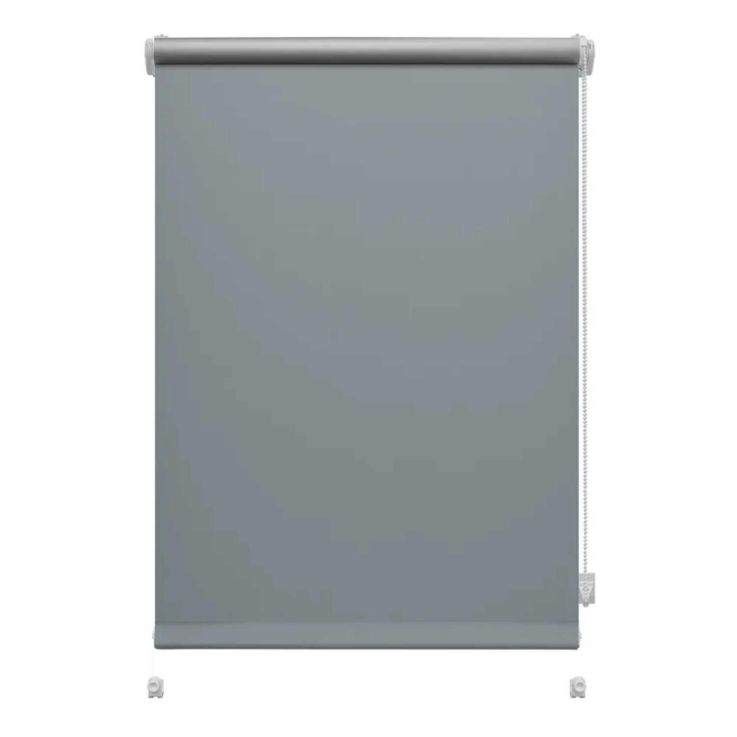 Mini roleta THERMO jasnoszara 68 cm x 210 cm