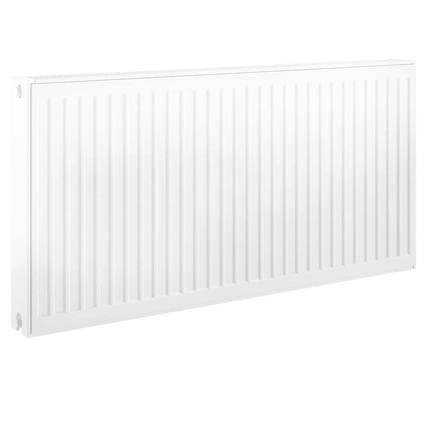 Idmar Group Grzejnik stalowy płytowy C22 55 x 120 cm