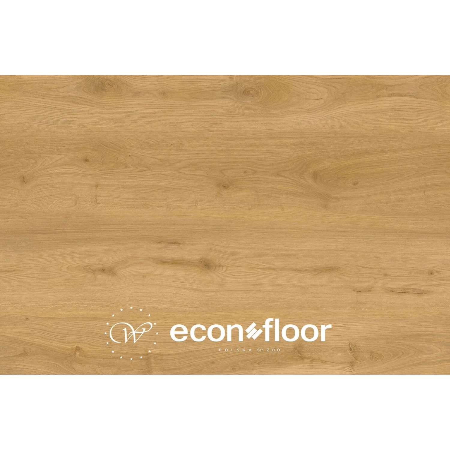 Panel winylowy SPC Oak Macan 7 mm kl.42 5,3+1,7 mm 230x1830