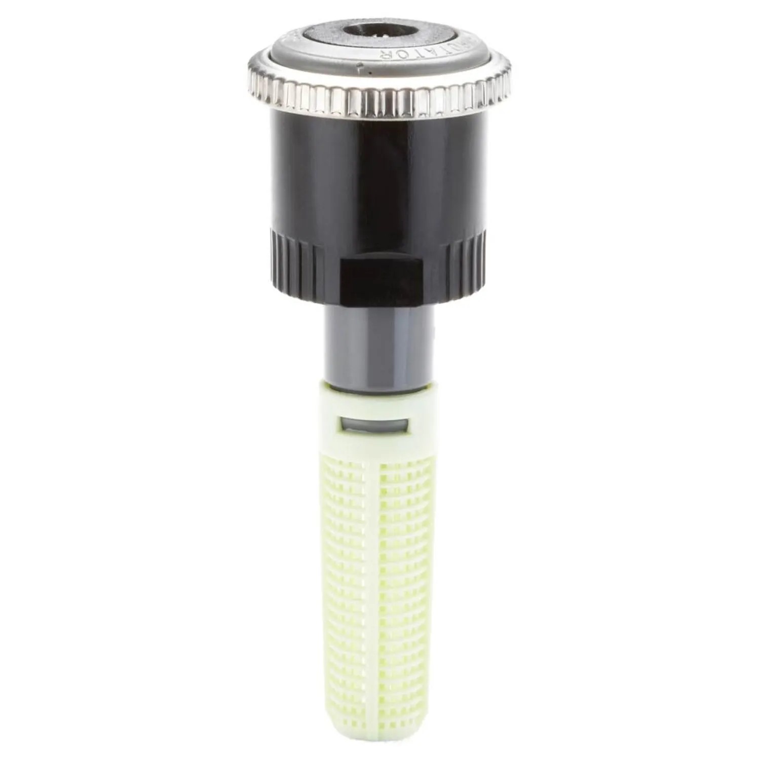 Dysza MP Rotator 3000 360 Hunter - 8,2-9,1 m