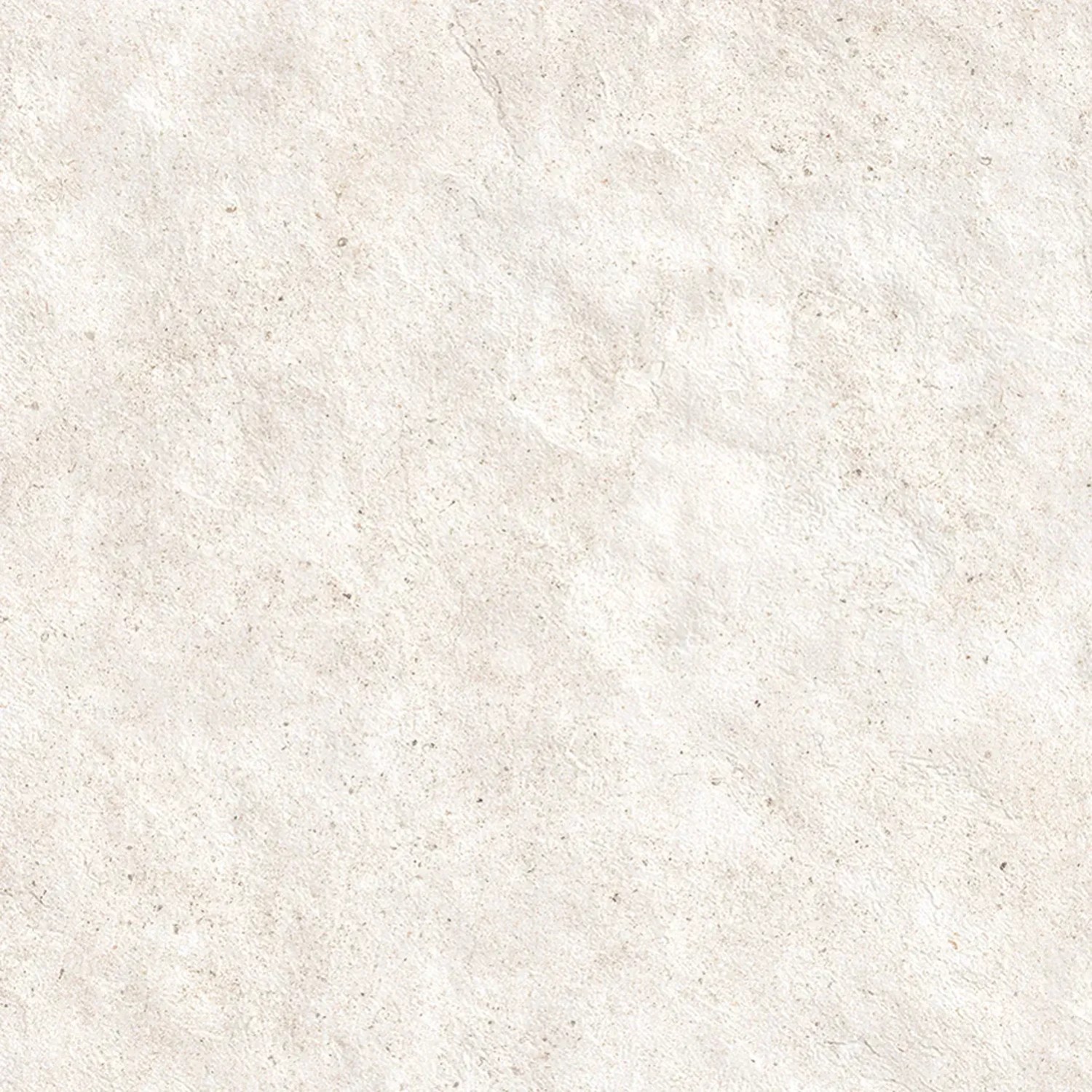 Gres szkliwiony  Brave  beige strukturalny 59,8 x 59,8 cm