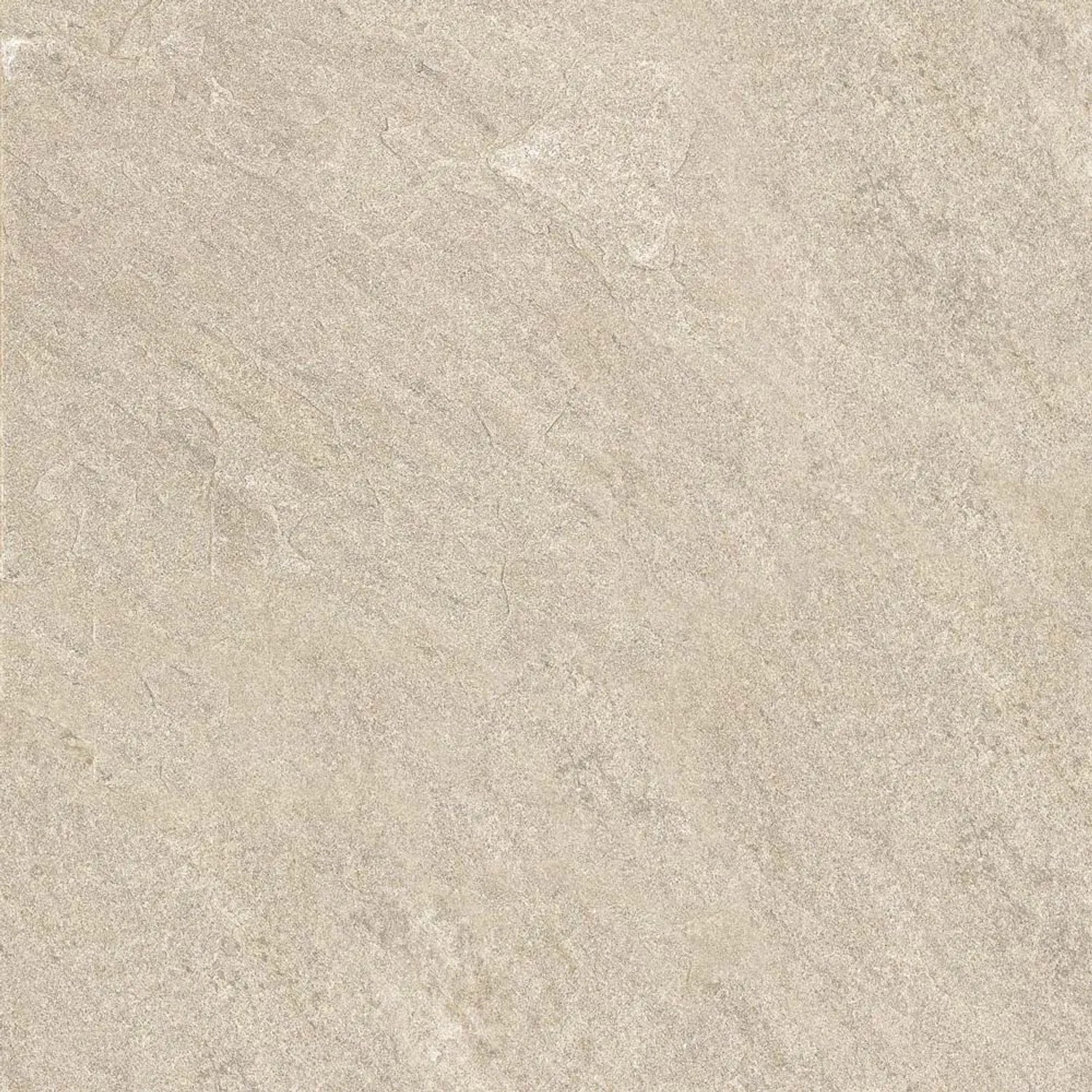 Płyta gresowa tarasowa 2 cm Pietra Serena cream 60 x 60 cm