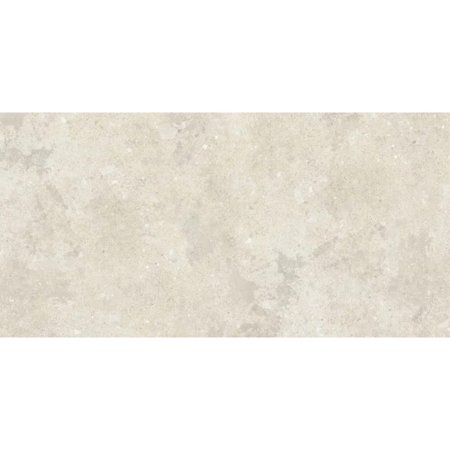 Gres szkliwiony Florys cream 8x59,8x119,8
