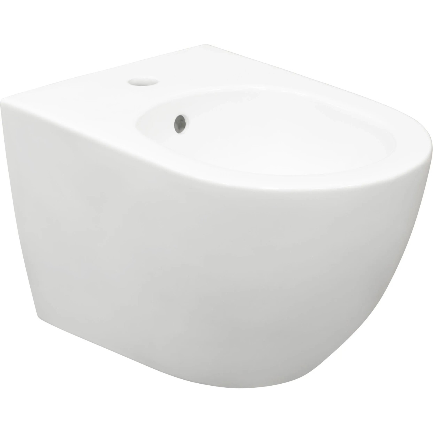 Bidet Vito (Lazio) podwieszany 32x37x49,5