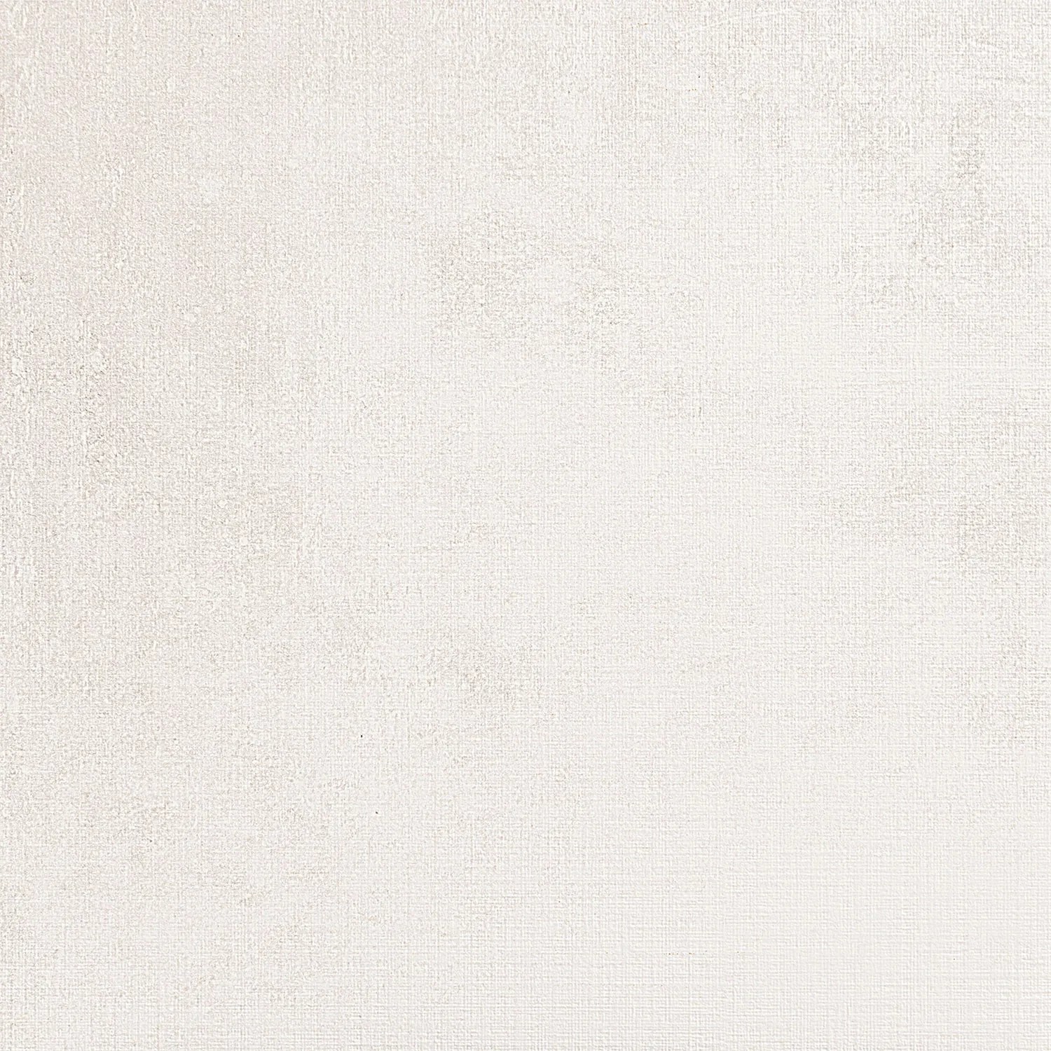 Gres szkliwiony Tasmania grey 59,8 x 59,8 cm