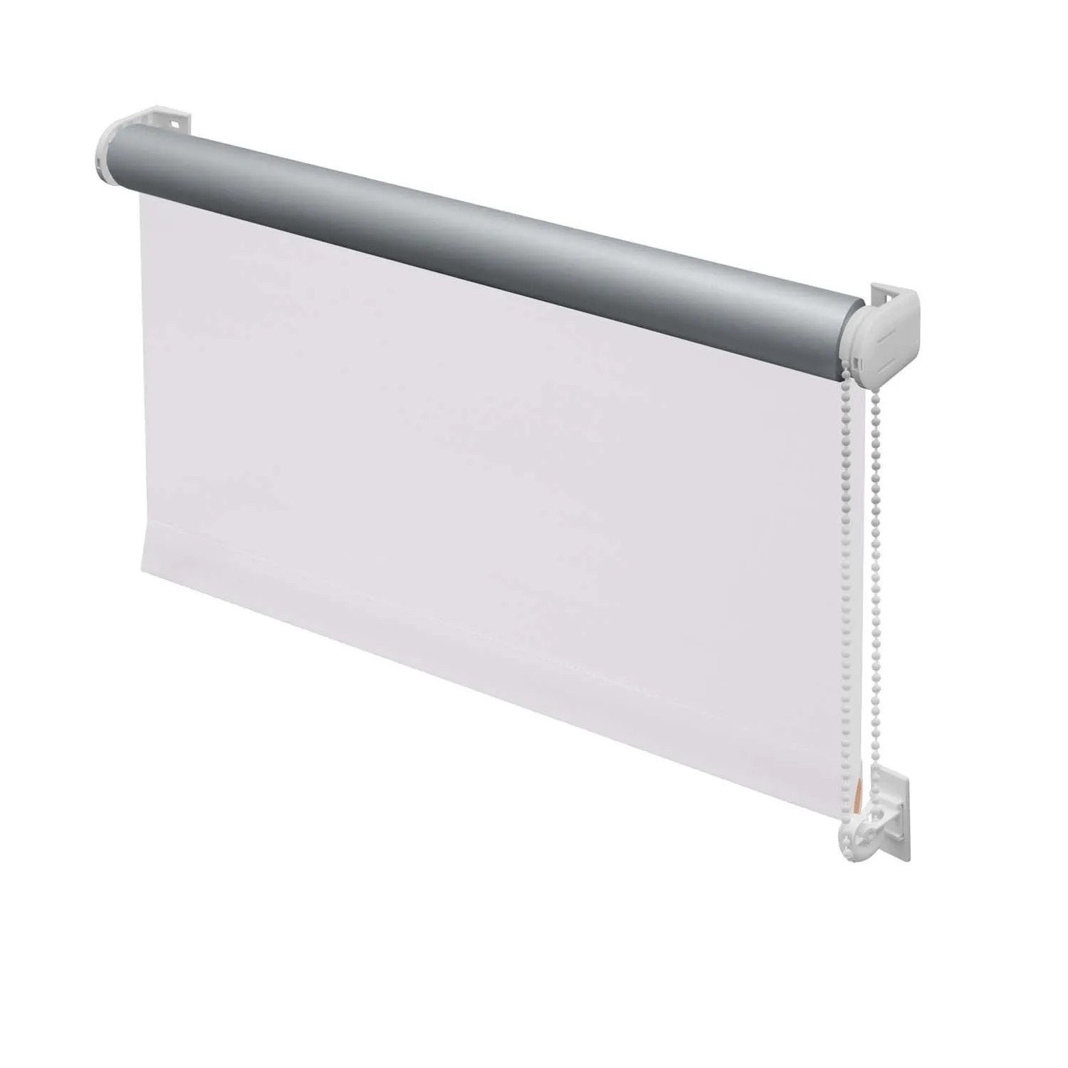 Gardinia Roleta LIGHT 905 THERMO 60x210 cm biały